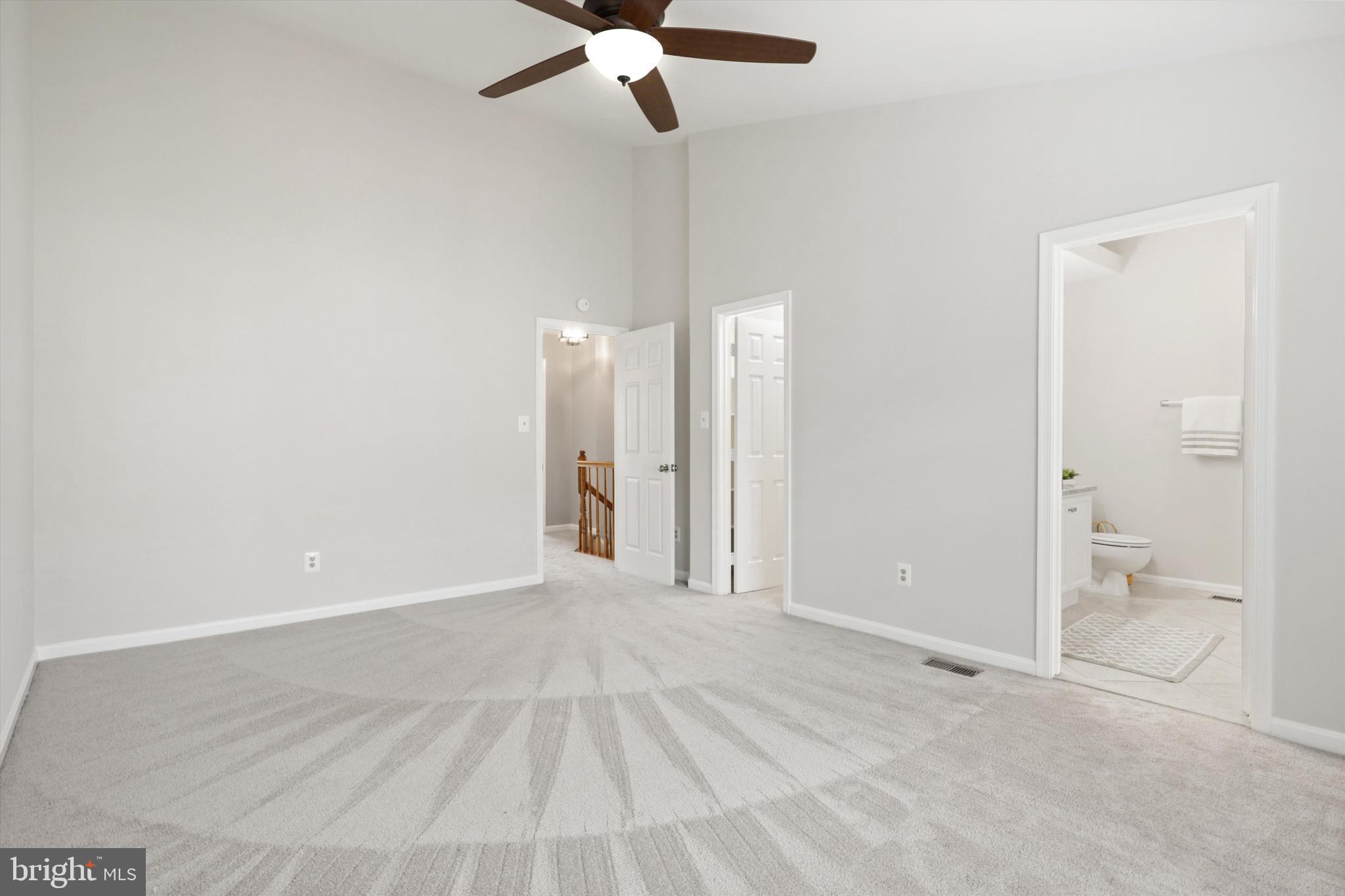 5817 APPLEFORD DRIVE