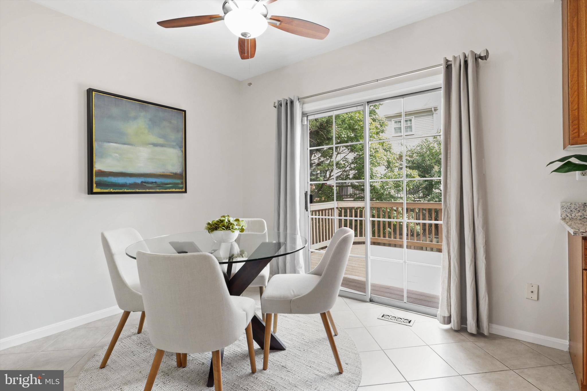 5817 APPLEFORD DRIVE