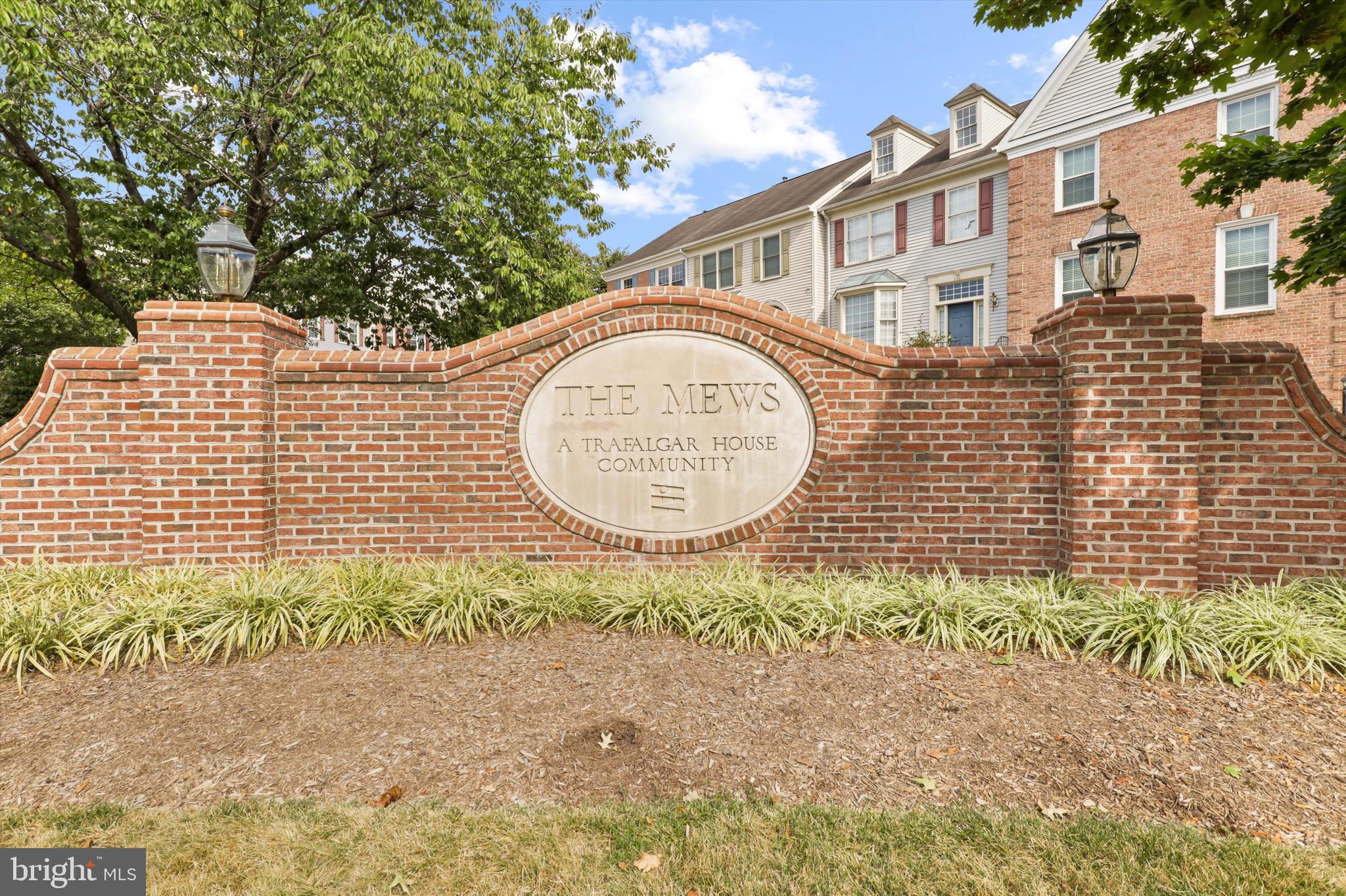 5817 APPLEFORD DRIVE