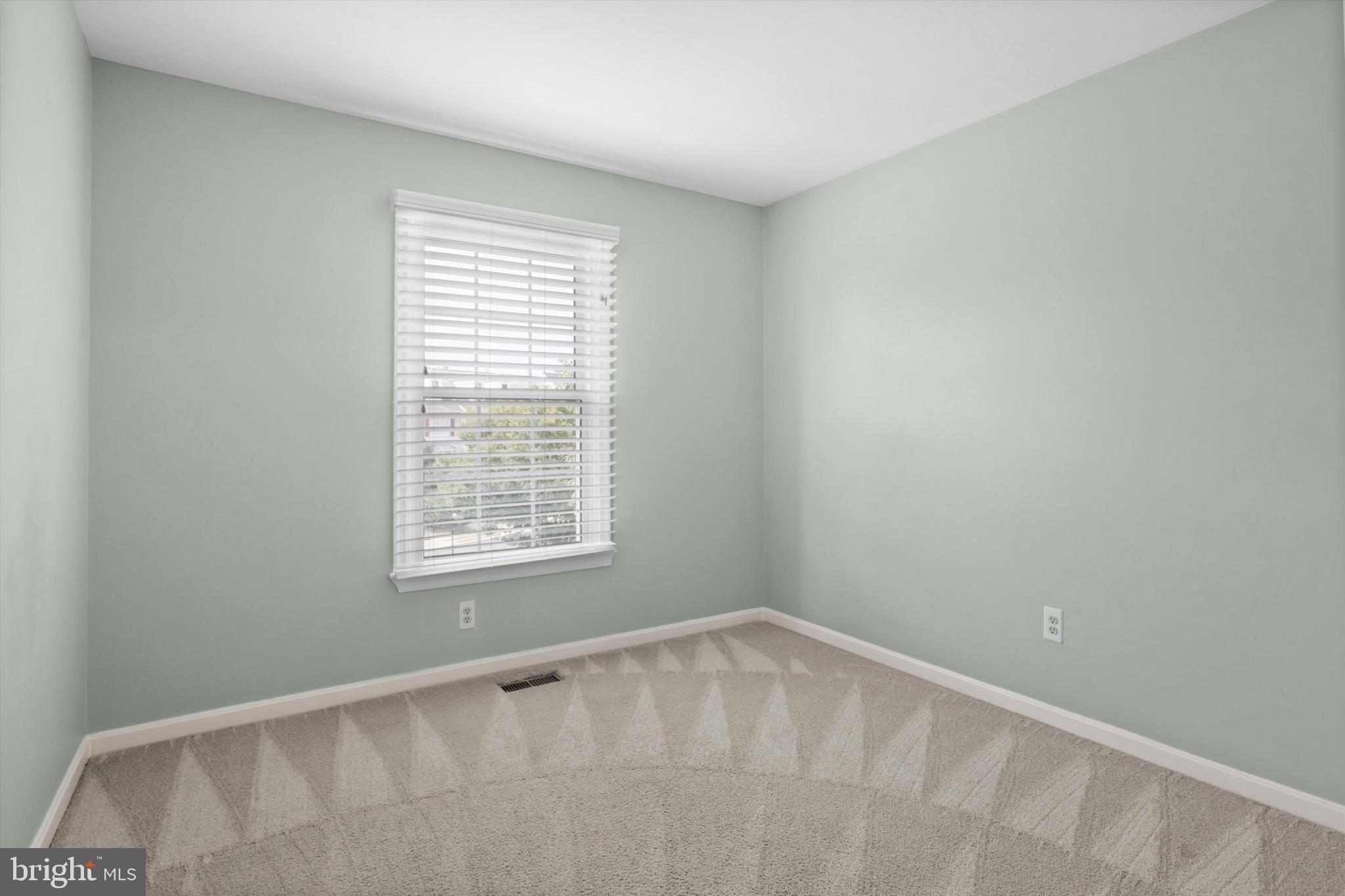 5817 APPLEFORD DRIVE