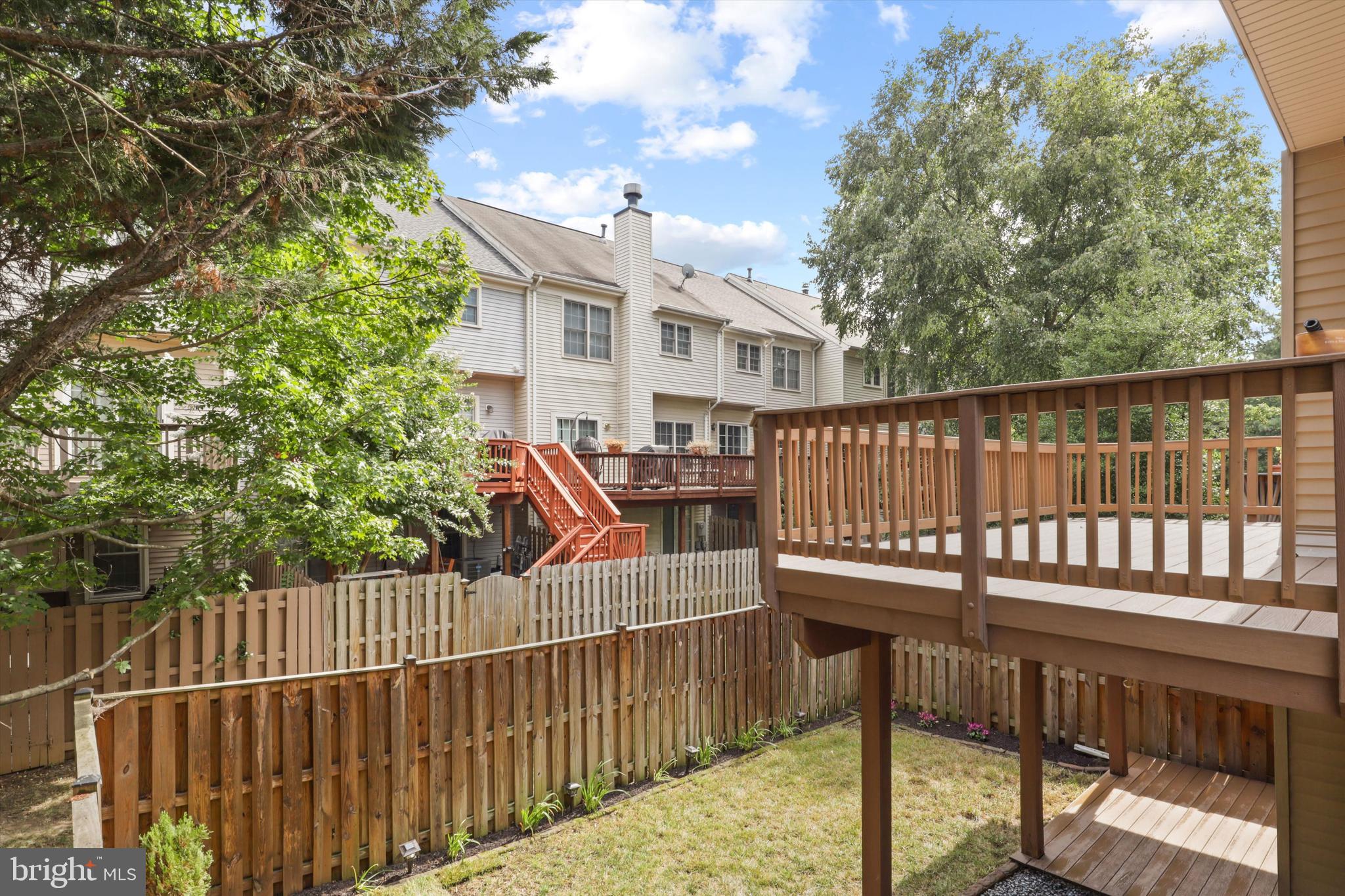 5817 APPLEFORD DRIVE