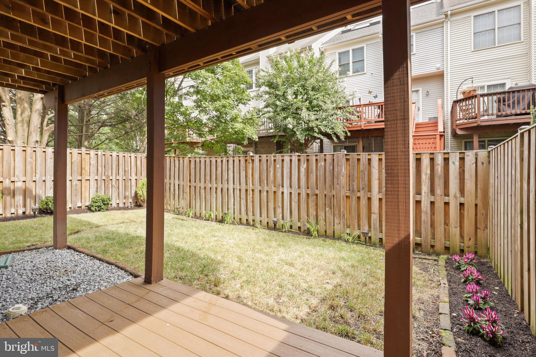 5817 APPLEFORD DRIVE