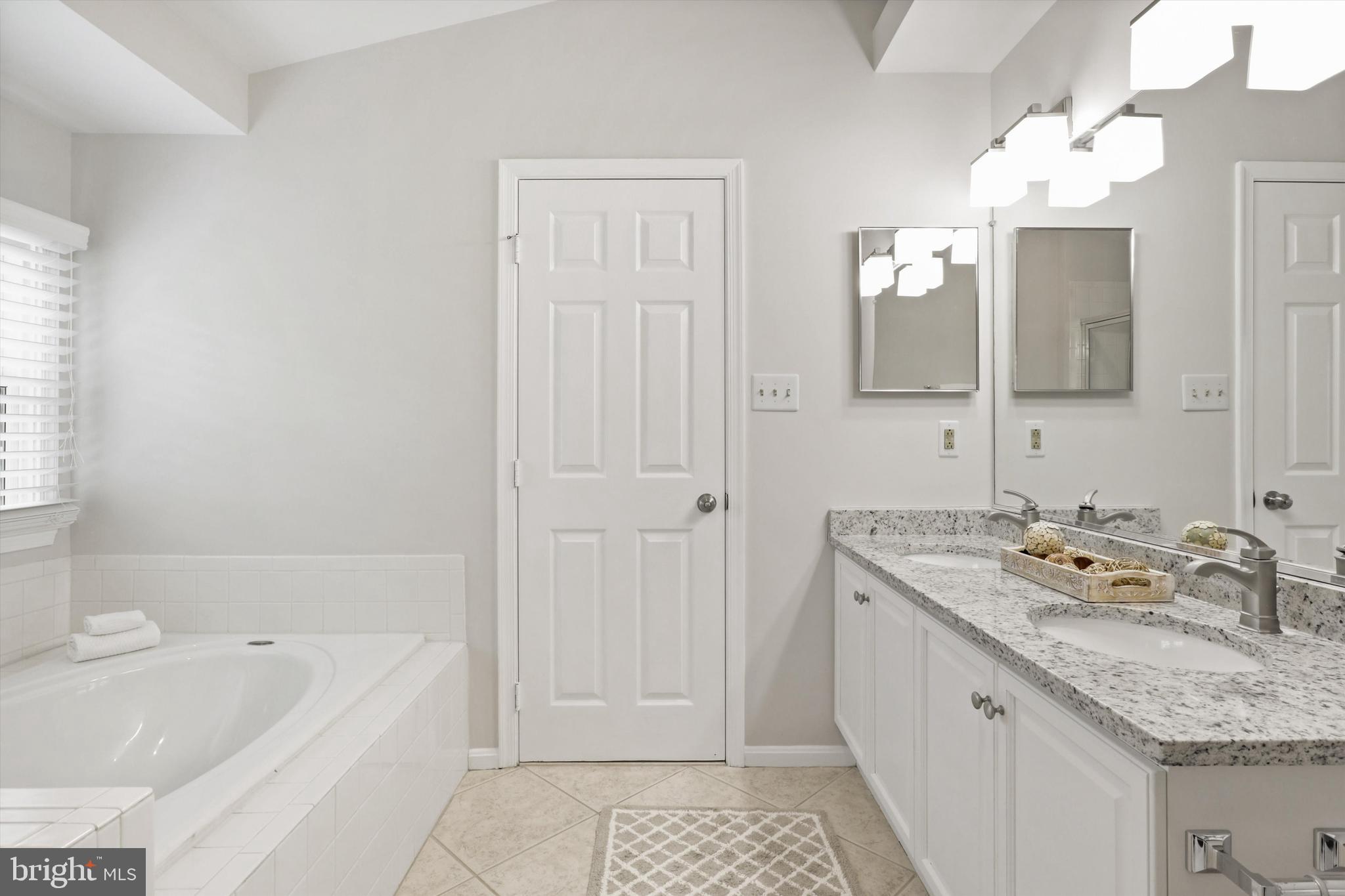 5817 APPLEFORD DRIVE