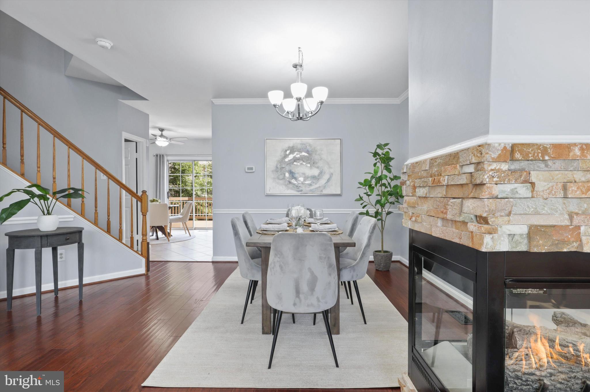 5817 APPLEFORD DRIVE