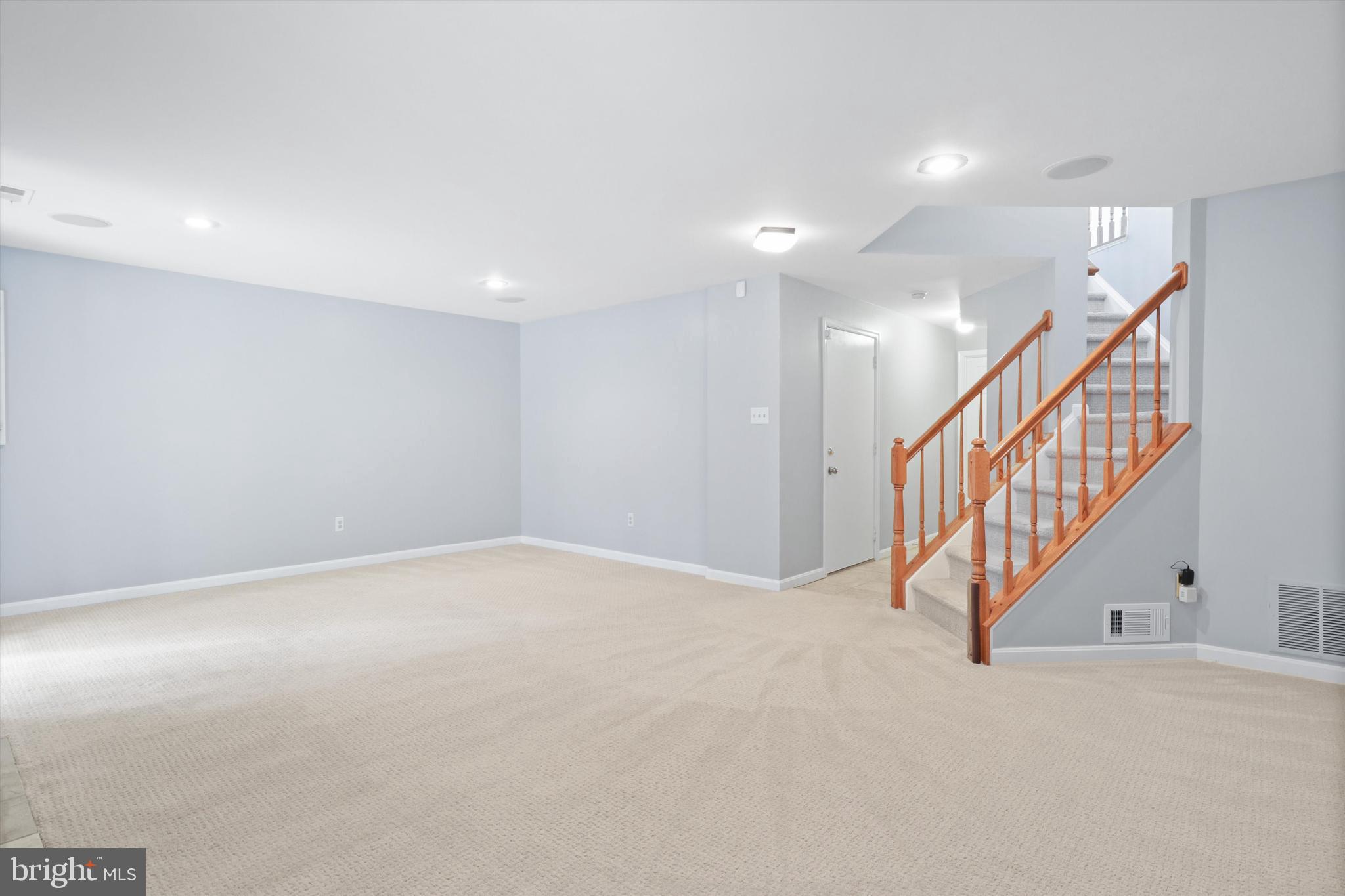 5817 APPLEFORD DRIVE