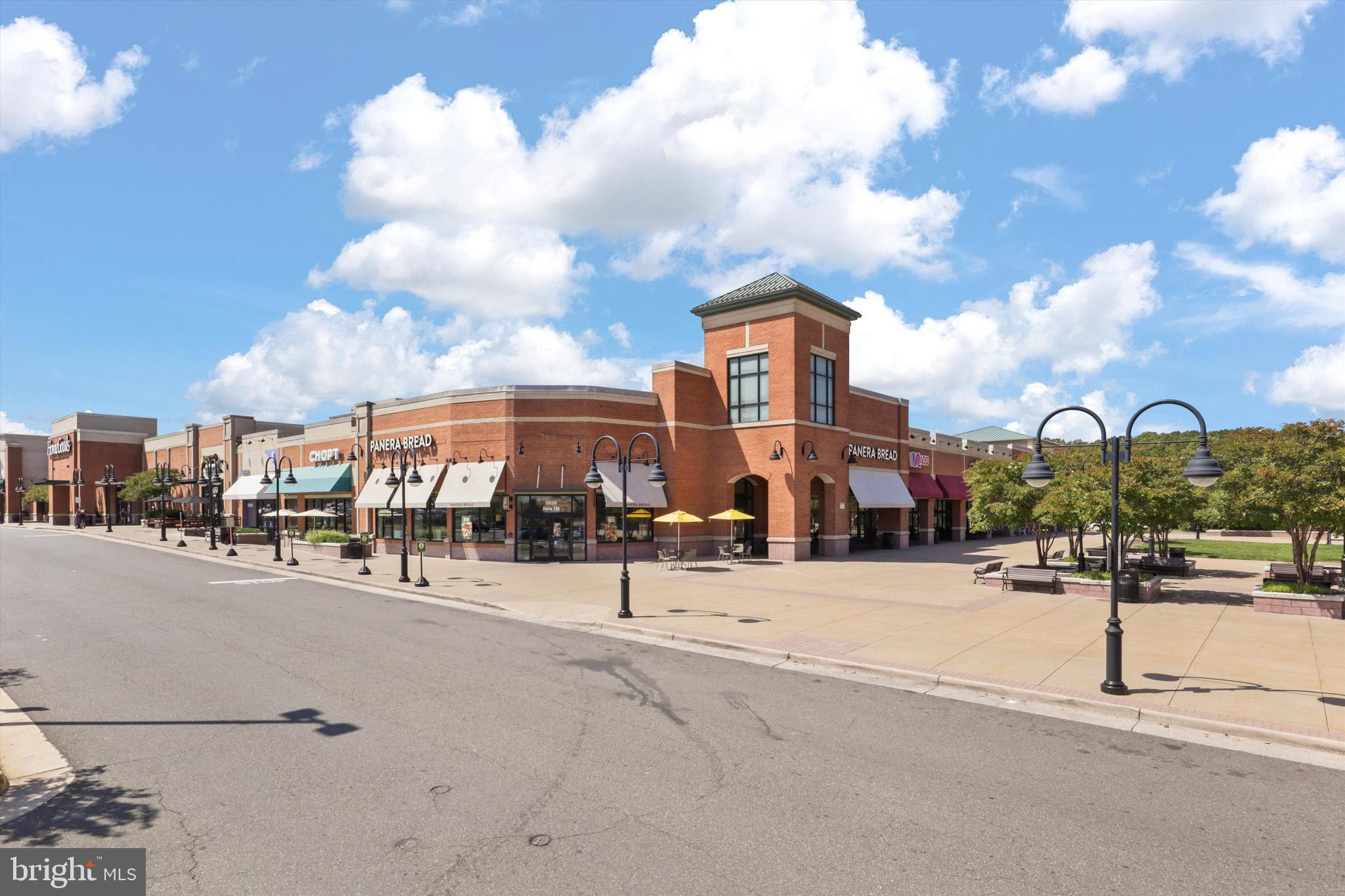 5817 APPLEFORD DRIVE