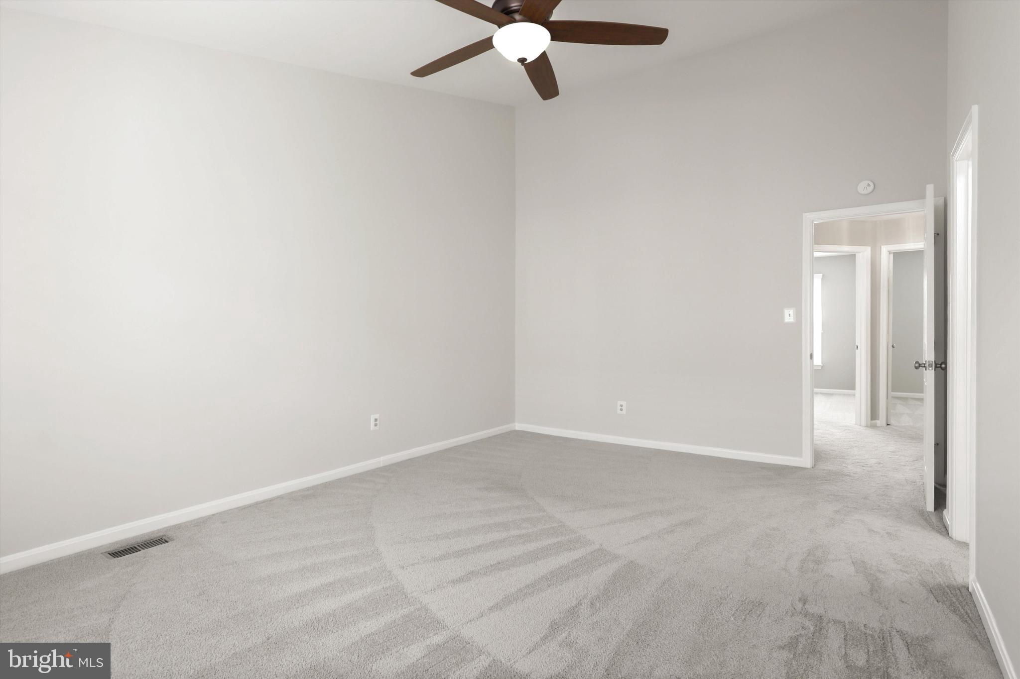 5817 APPLEFORD DRIVE