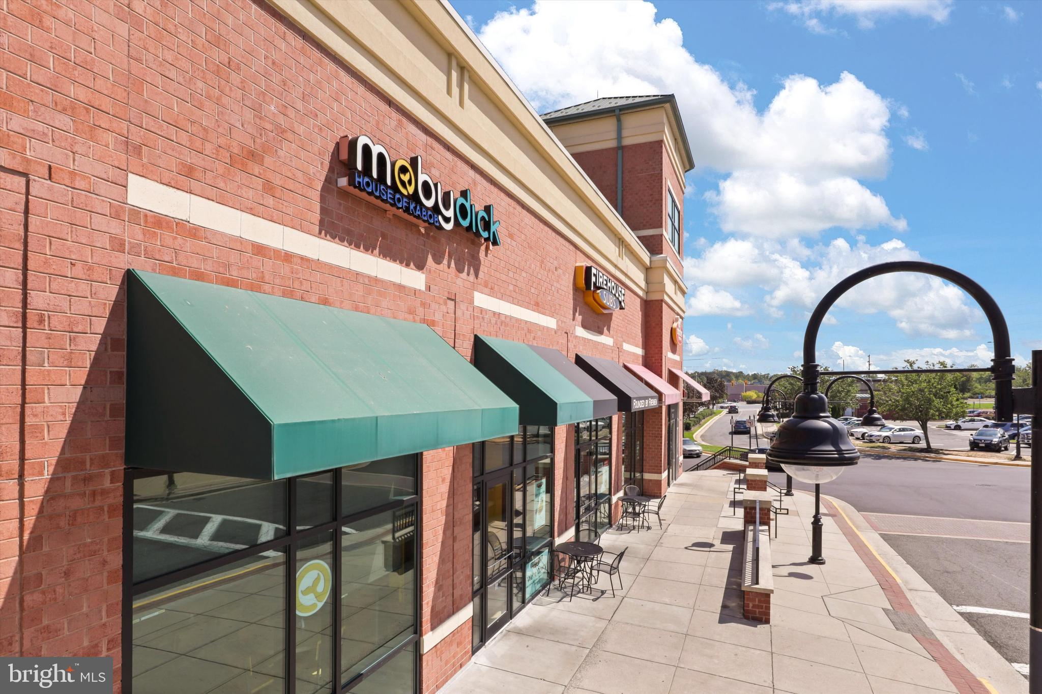 5817 APPLEFORD DRIVE