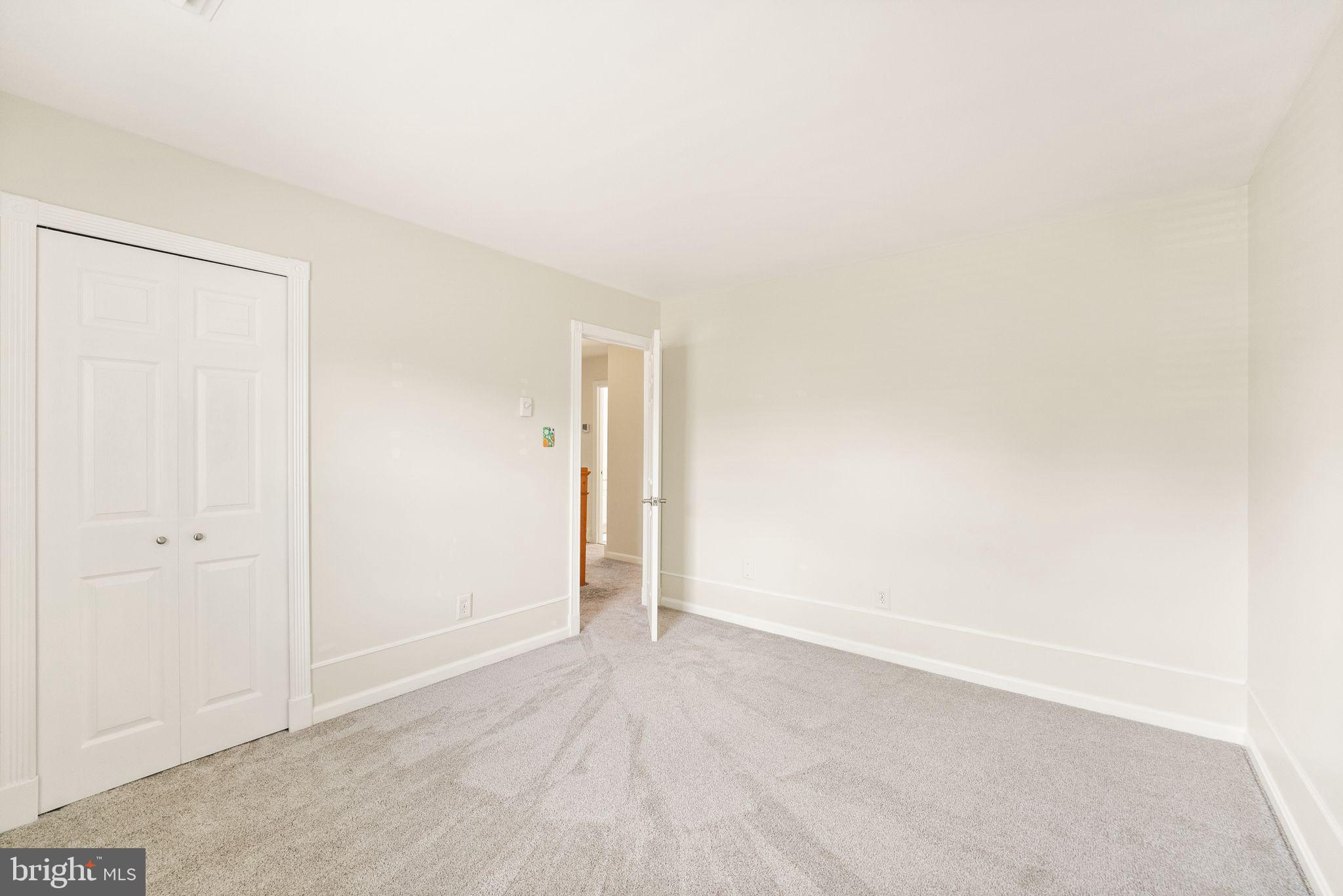 523 FILLMORE STREET