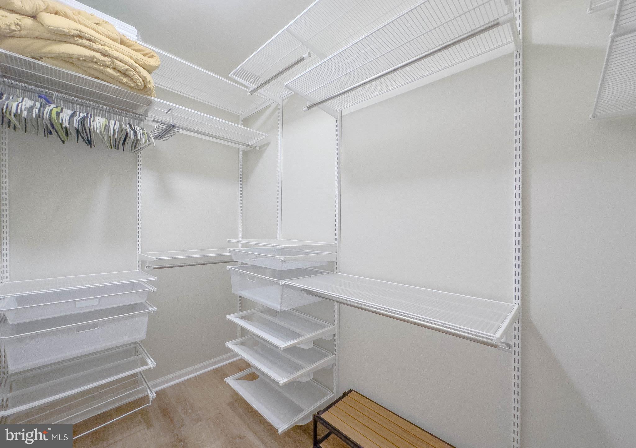 1511 N Point DRIVE Unit: 103
