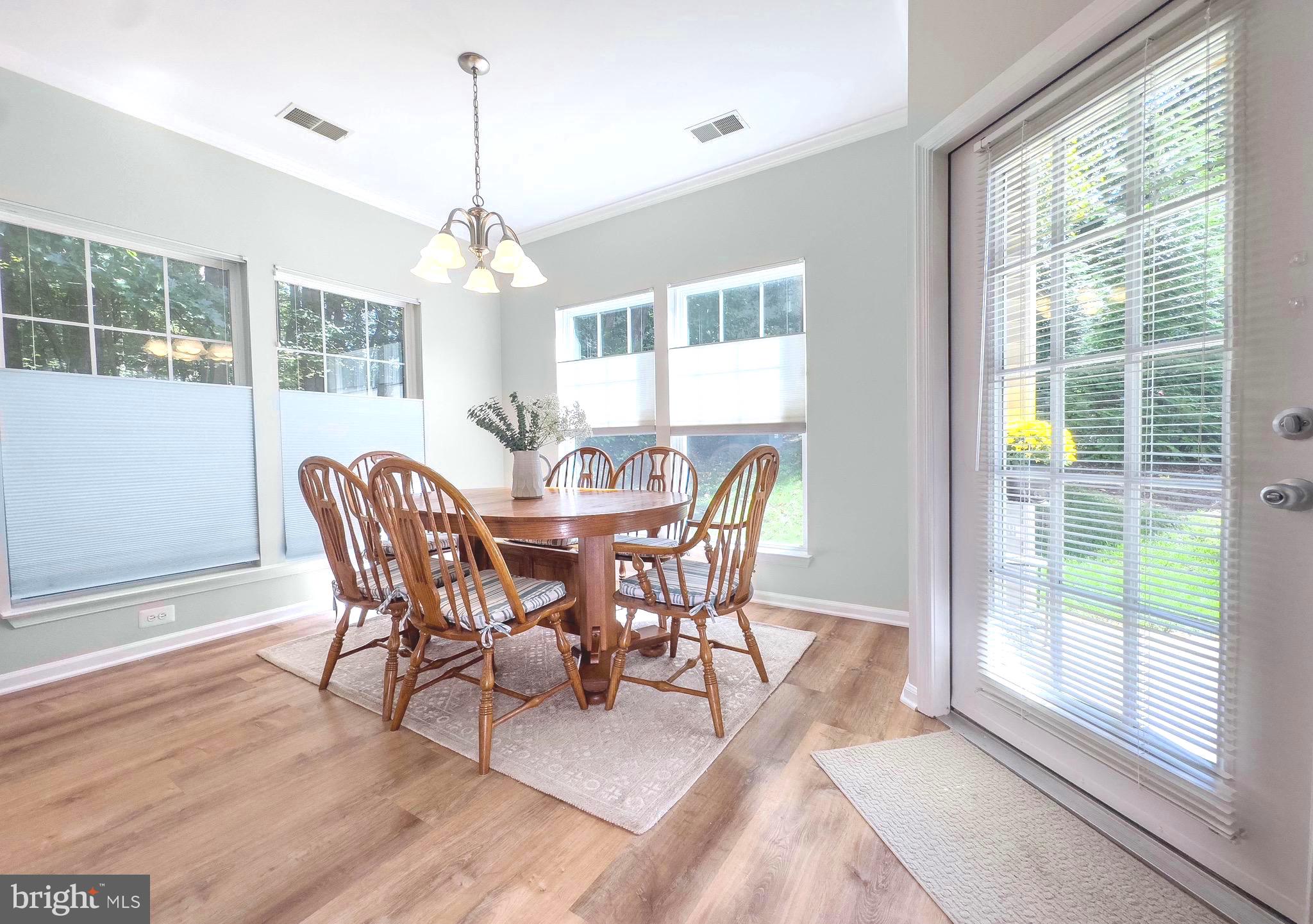 1511 N Point DRIVE Unit: 103