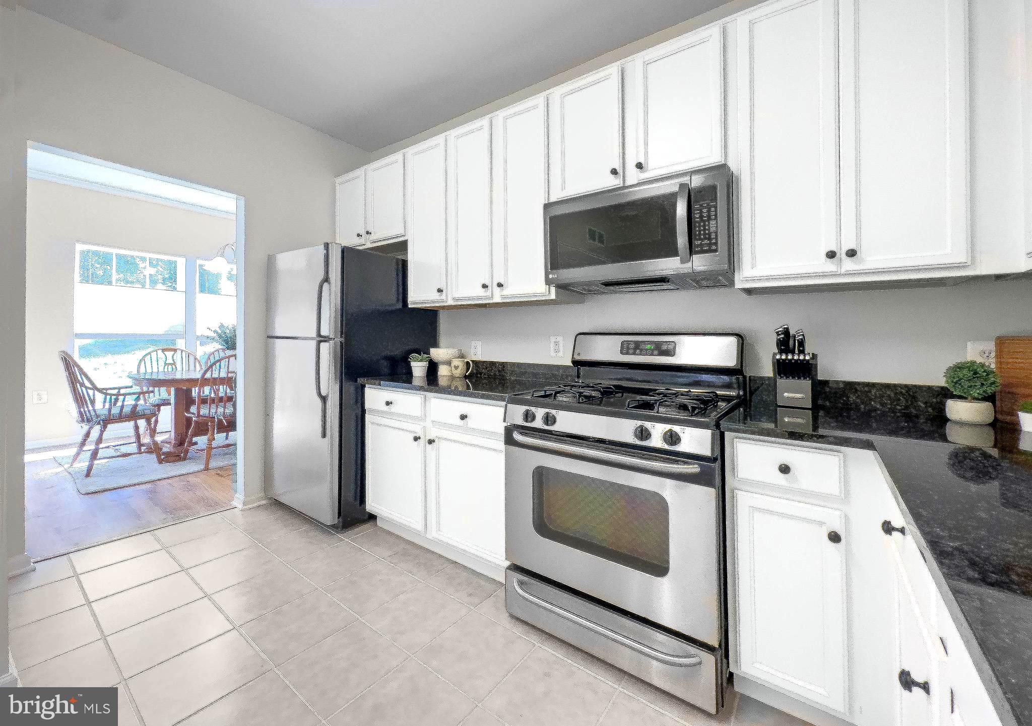 1511 N Point DRIVE Unit: 103
