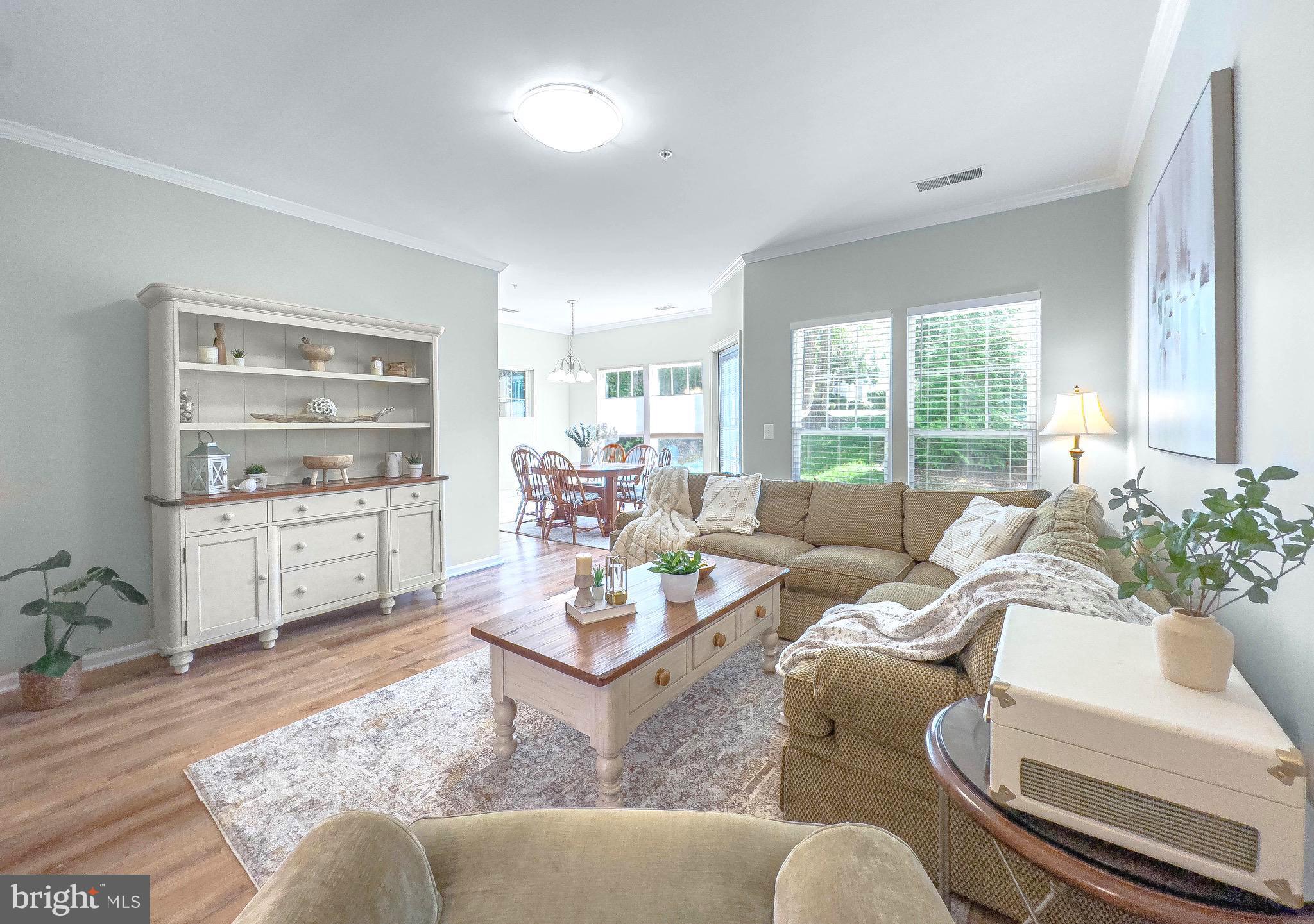 1511 N Point DRIVE Unit: 103
