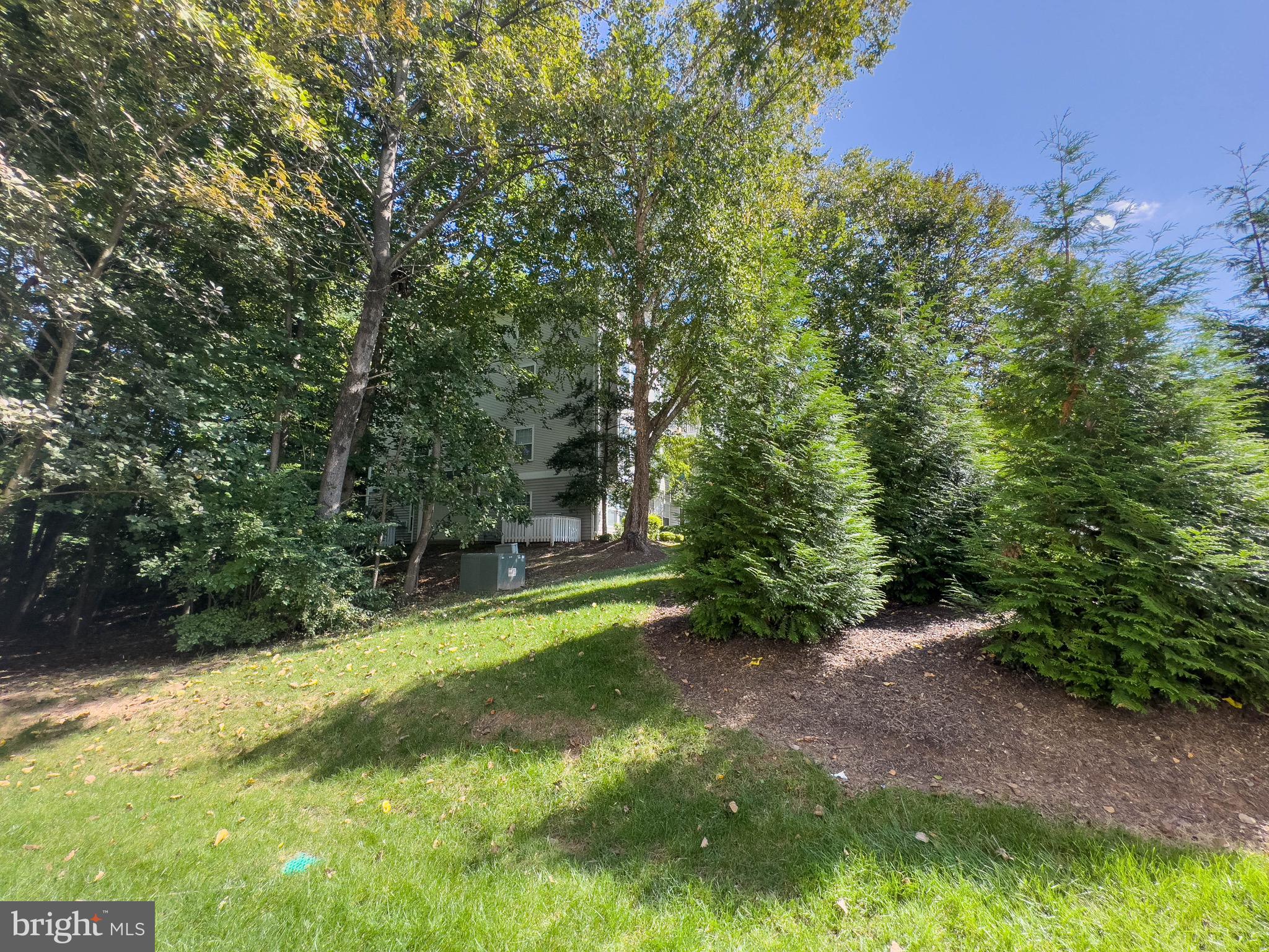 1511 N Point DRIVE Unit: 103