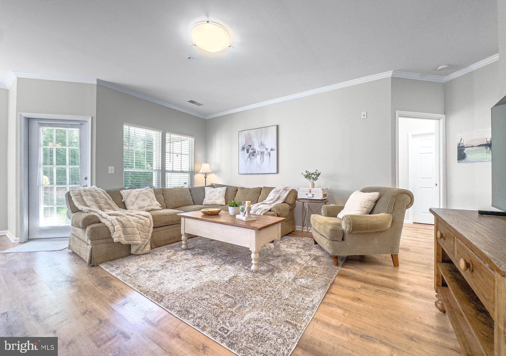 1511 N Point DRIVE Unit: 103