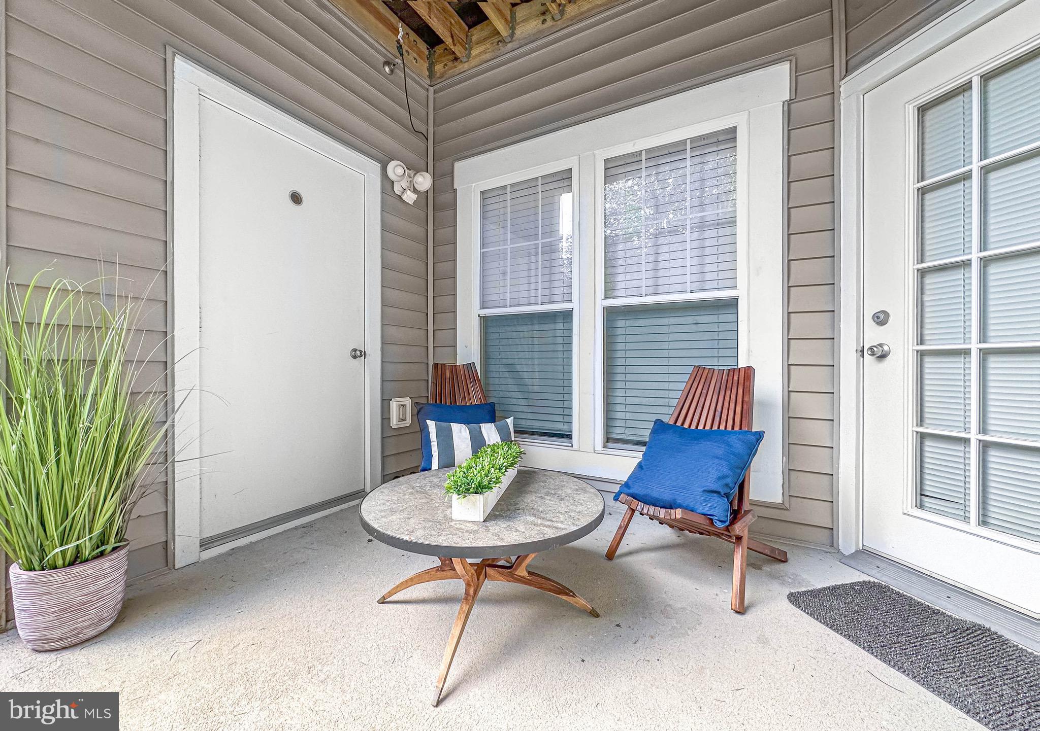 1511 N Point DRIVE Unit: 103