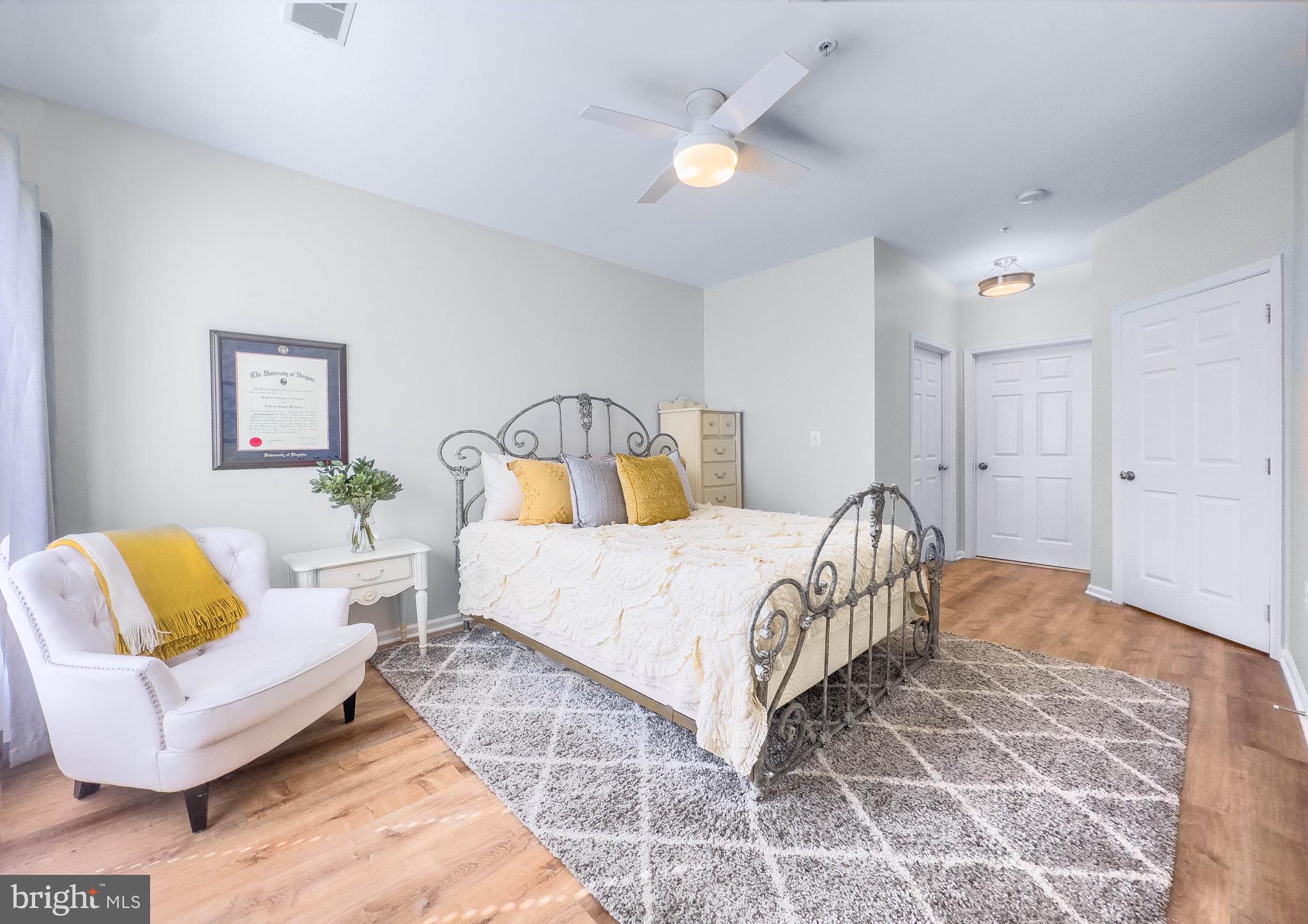 1511 N Point DRIVE Unit: 103