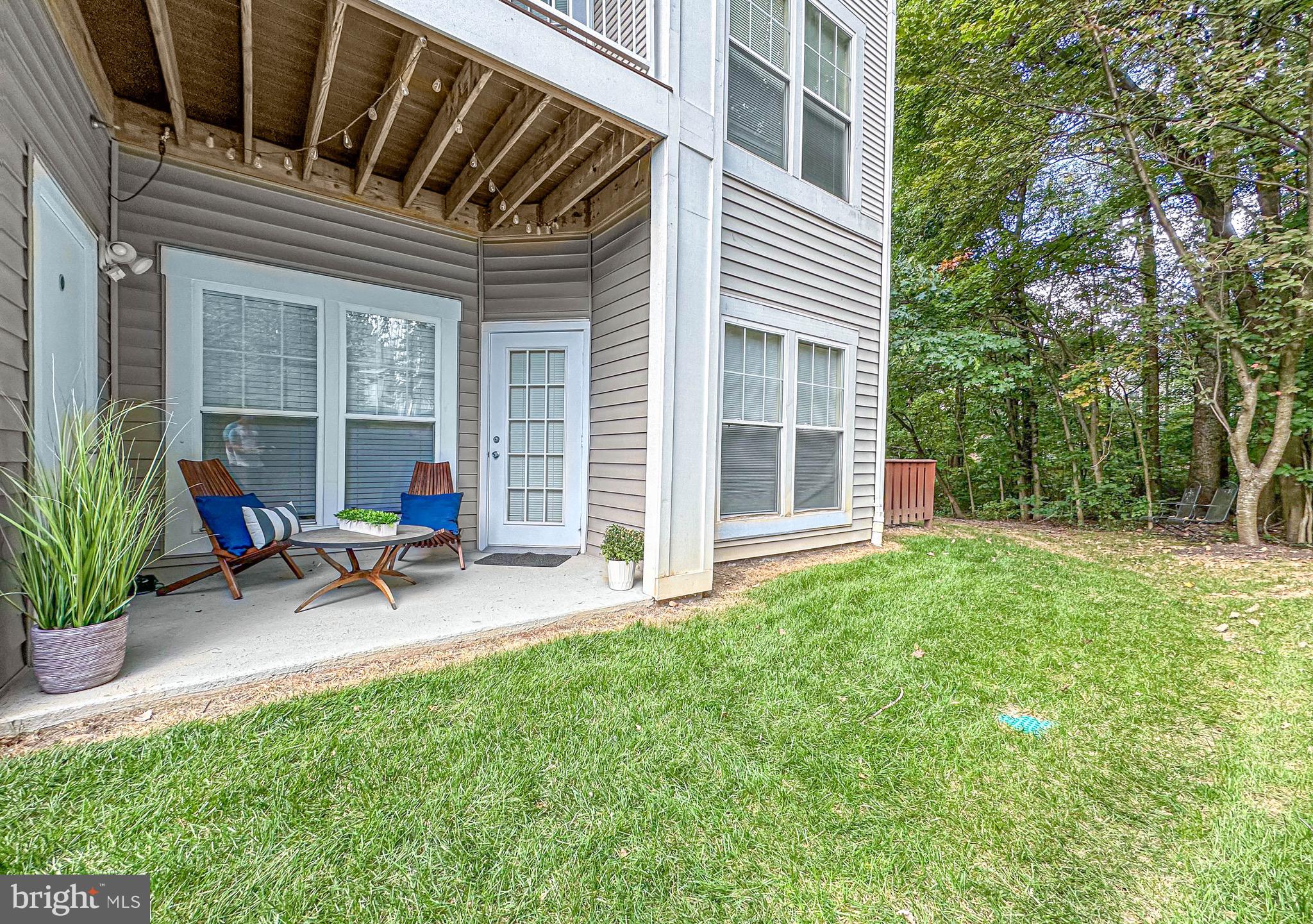 1511 N Point DRIVE Unit: 103