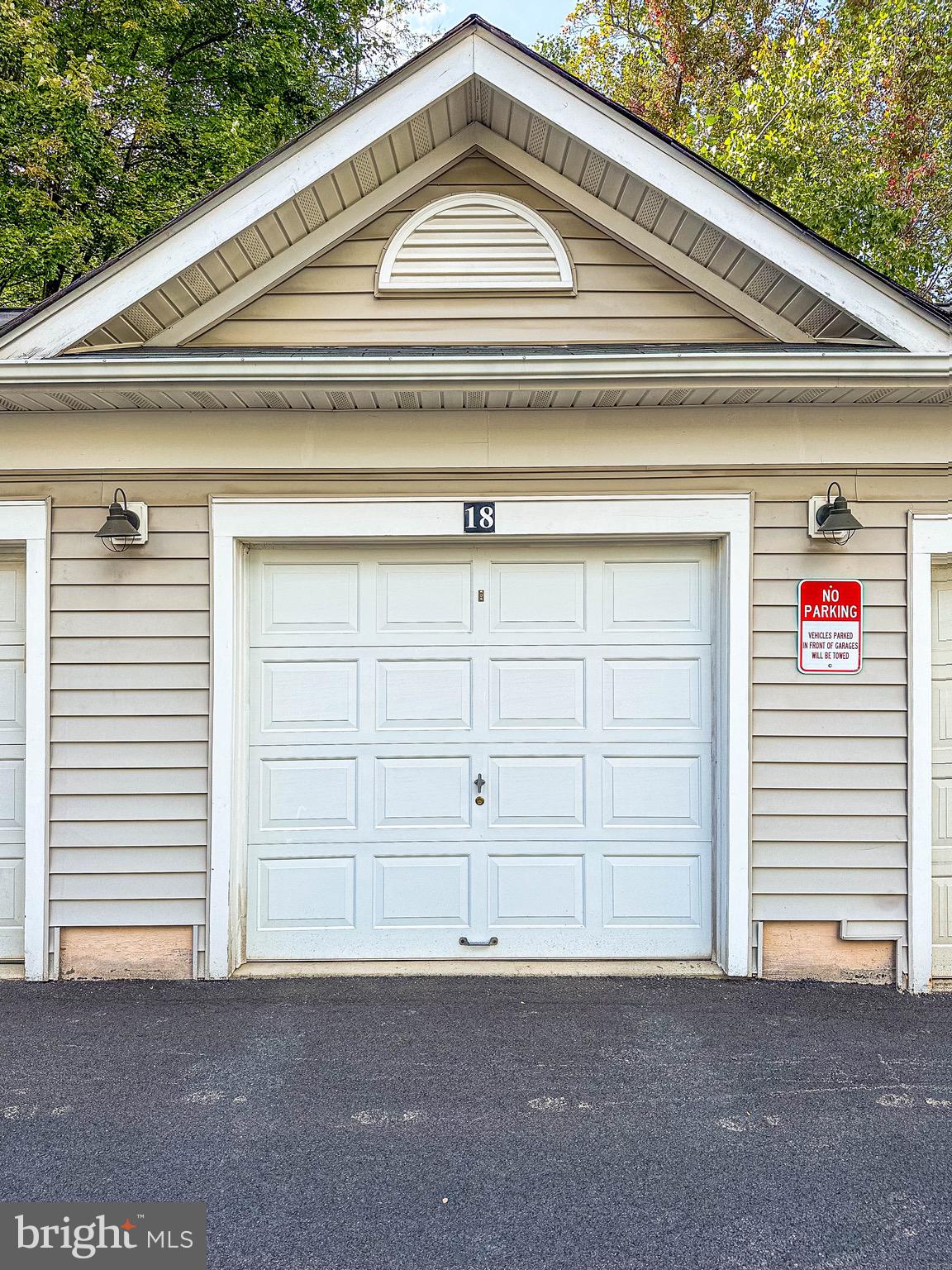 1511 N Point DRIVE Unit: 103