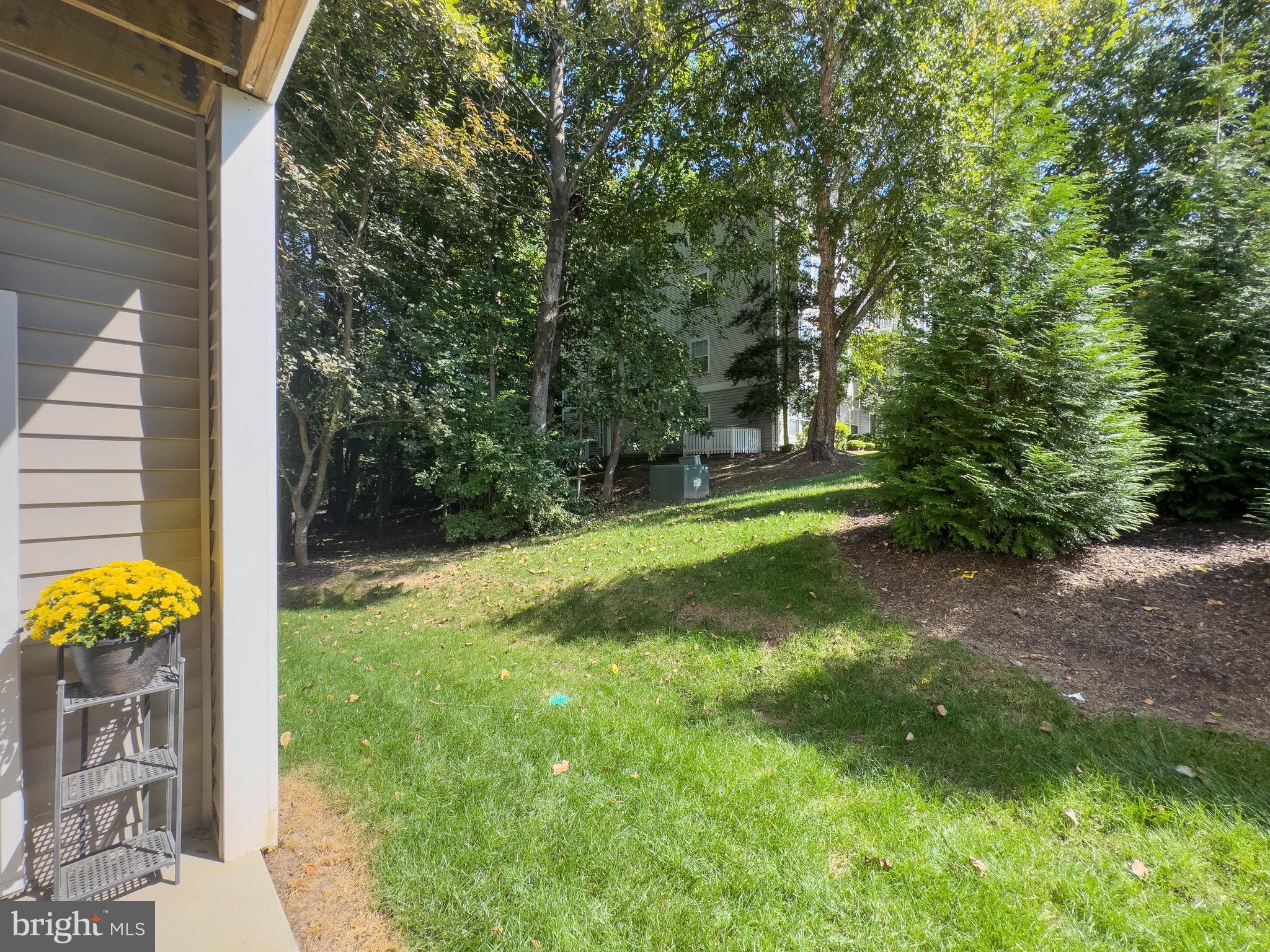 1511 N Point DRIVE Unit: 103