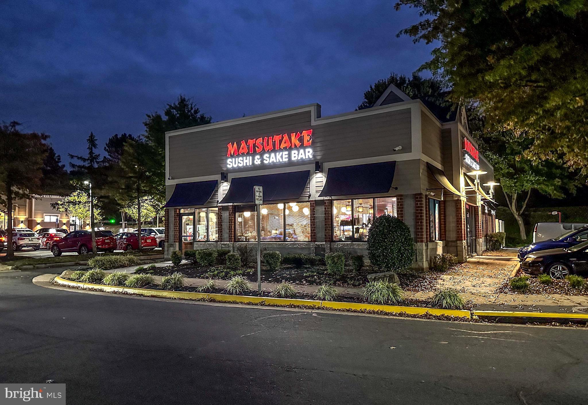 1511 N Point DRIVE Unit: 103