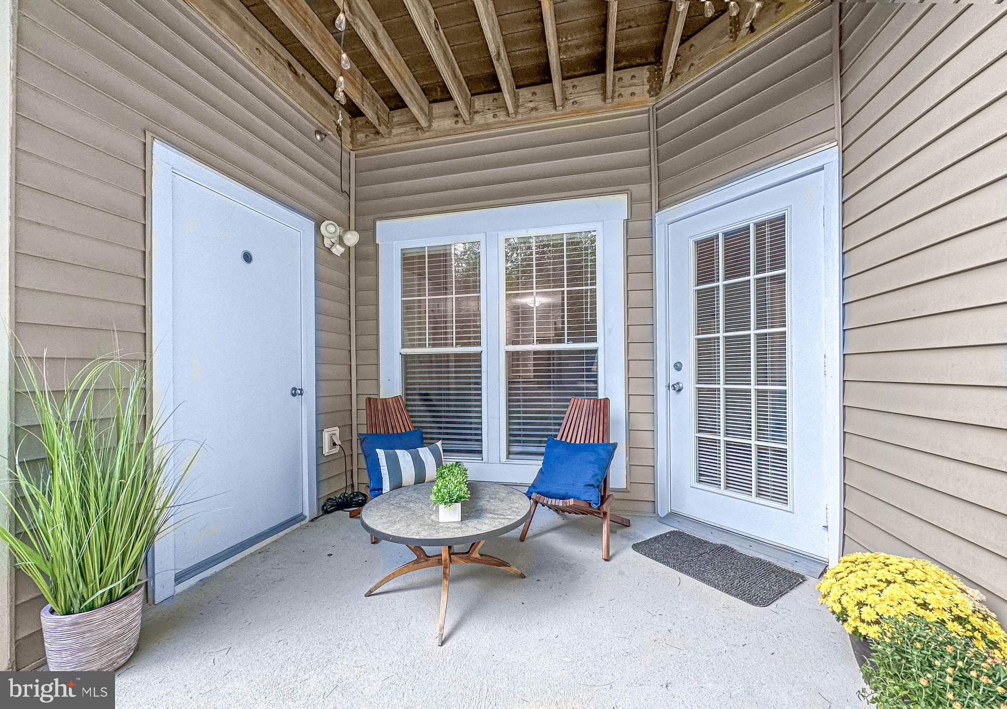 1511 N Point DRIVE Unit: 103