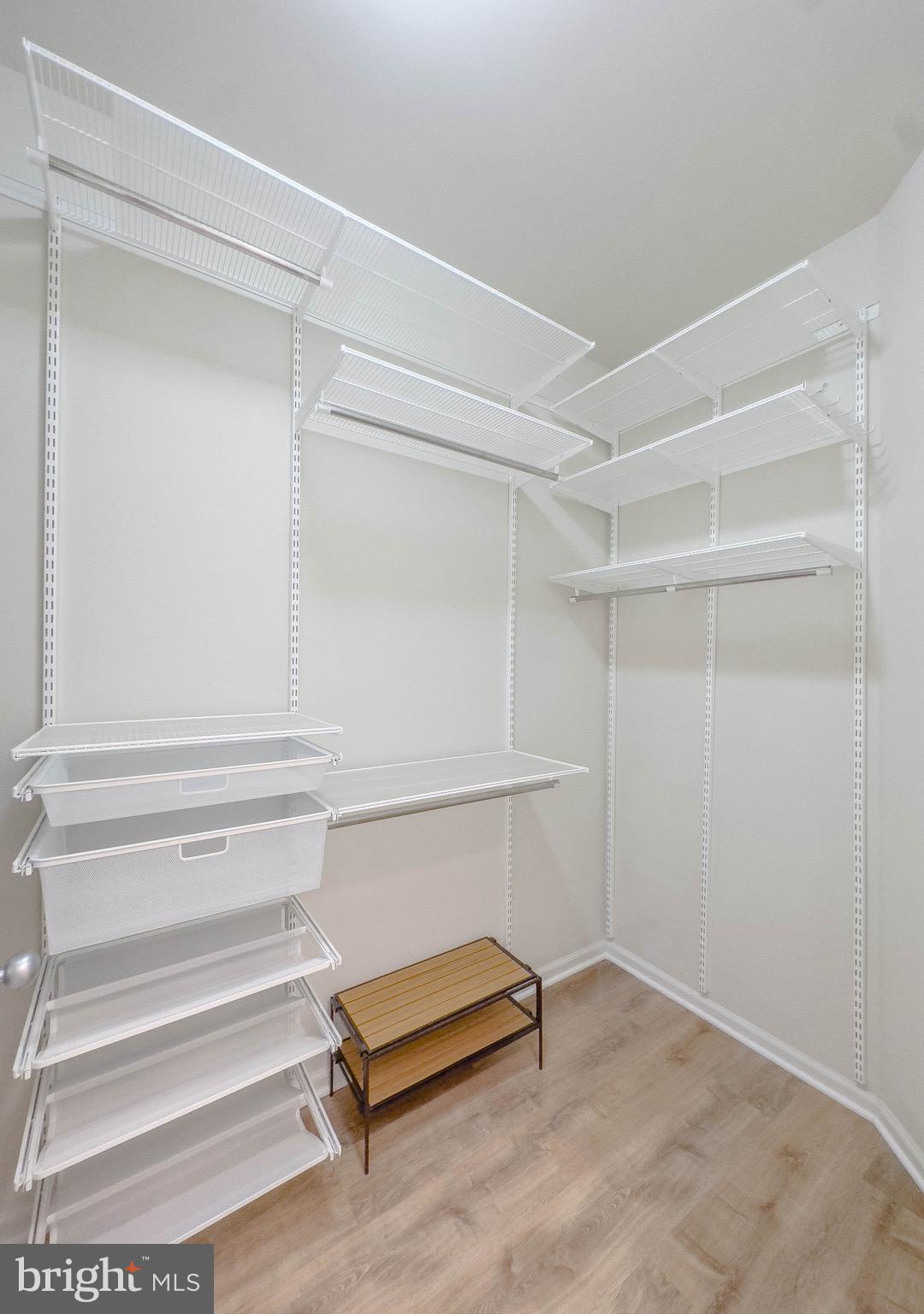 1511 N Point DRIVE Unit: 103