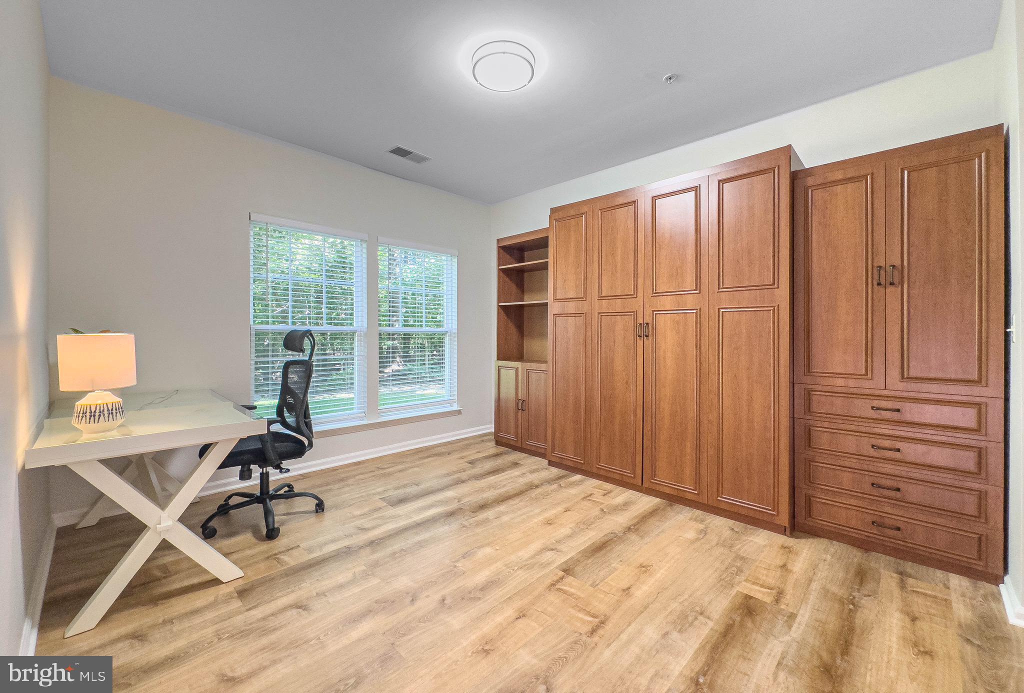 1511 N Point DRIVE Unit: 103