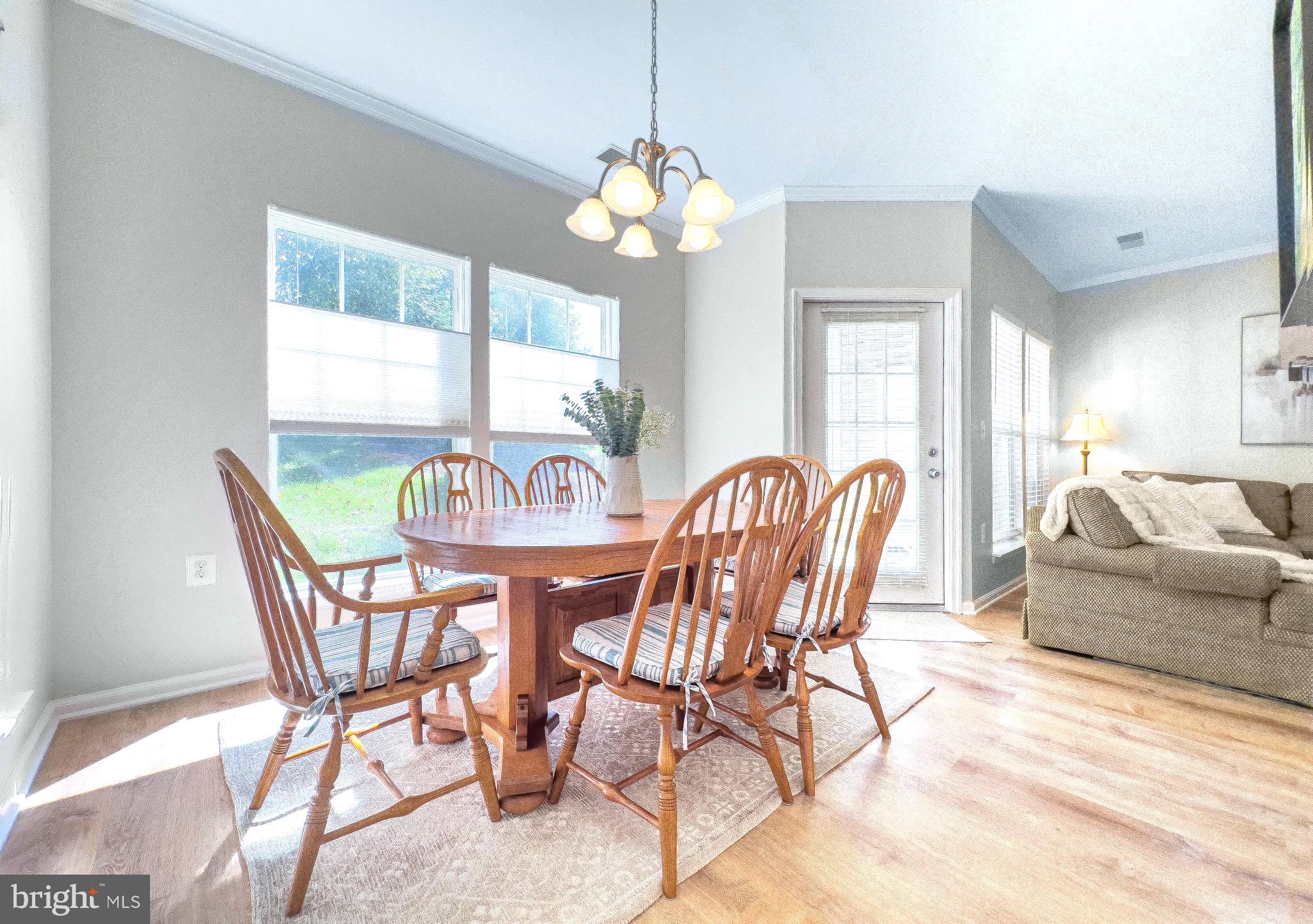 1511 N Point DRIVE Unit: 103