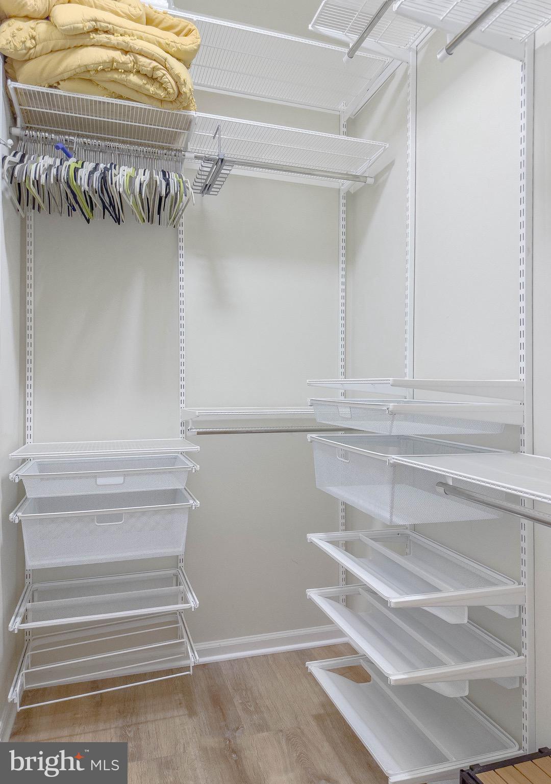 1511 N Point DRIVE Unit: 103