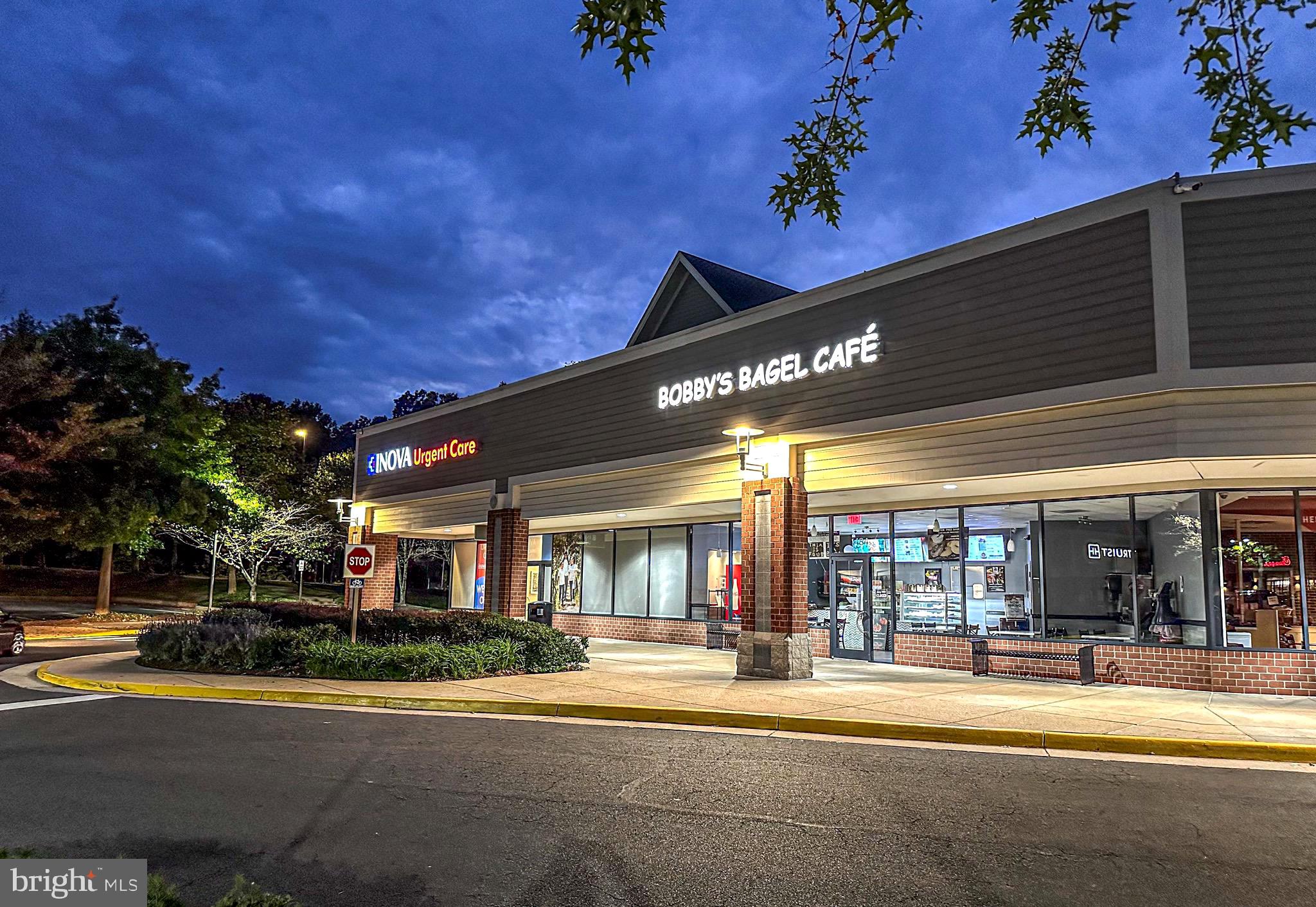 1511 N Point DRIVE Unit: 103