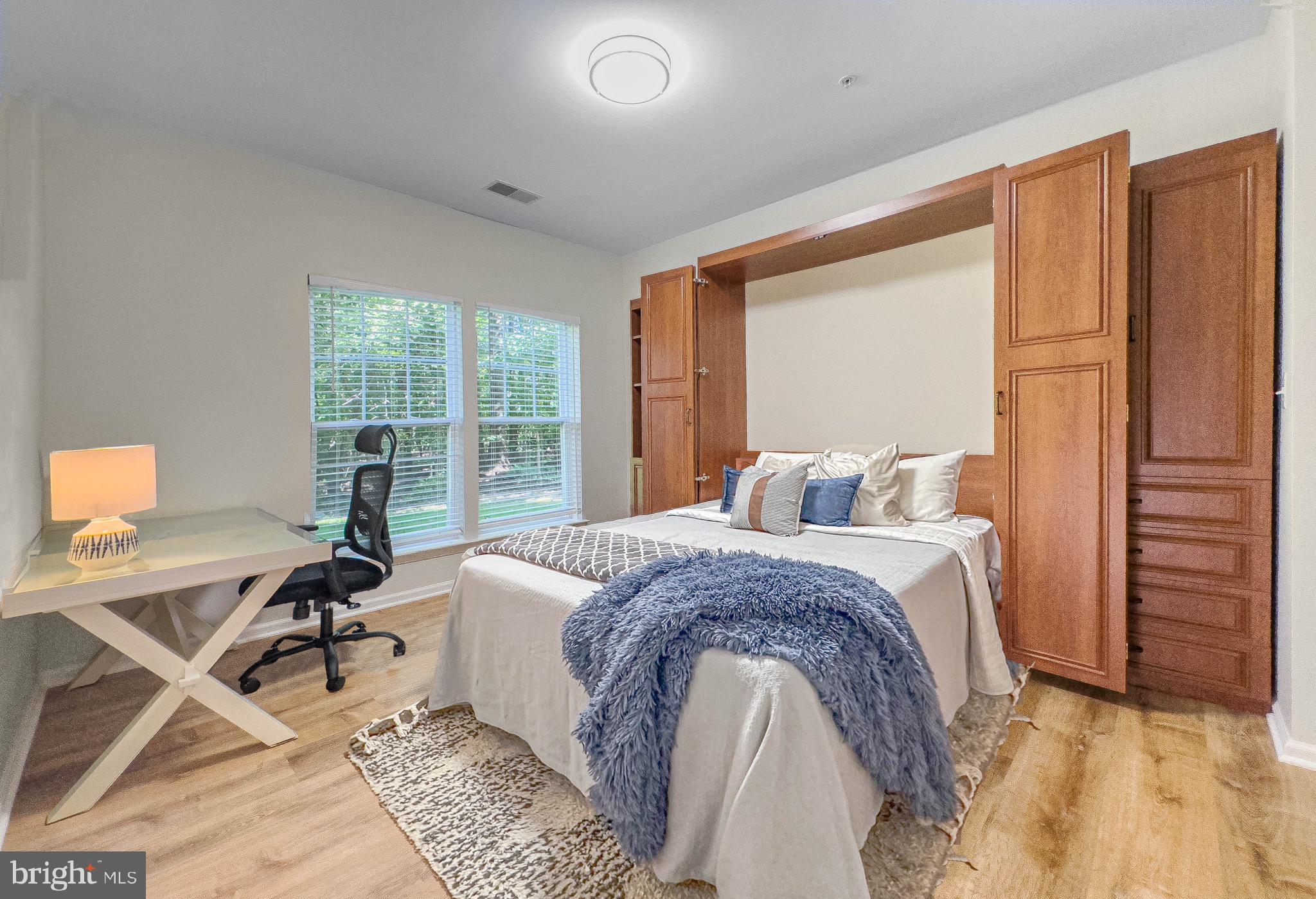 1511 N Point DRIVE Unit: 103