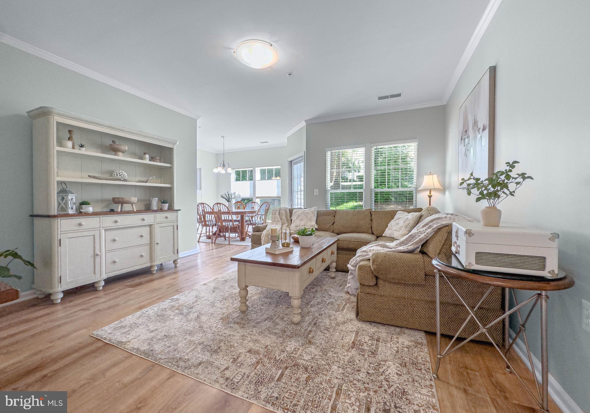 1511 N Point DRIVE Unit: 103