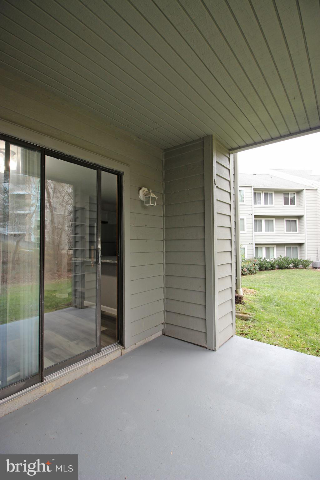 11721 SUMMERCHASE CIRCLE C