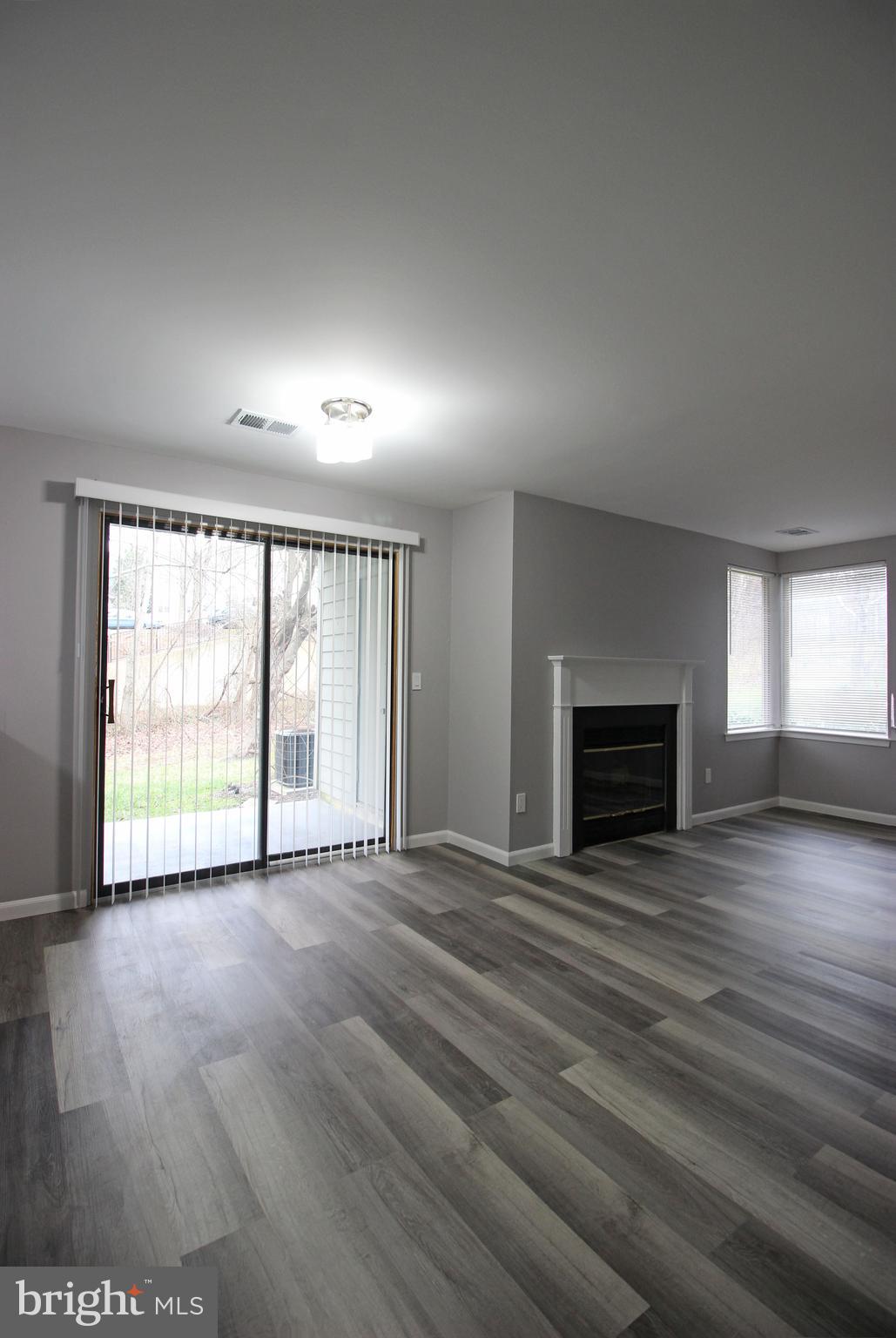 11721 SUMMERCHASE CIRCLE C