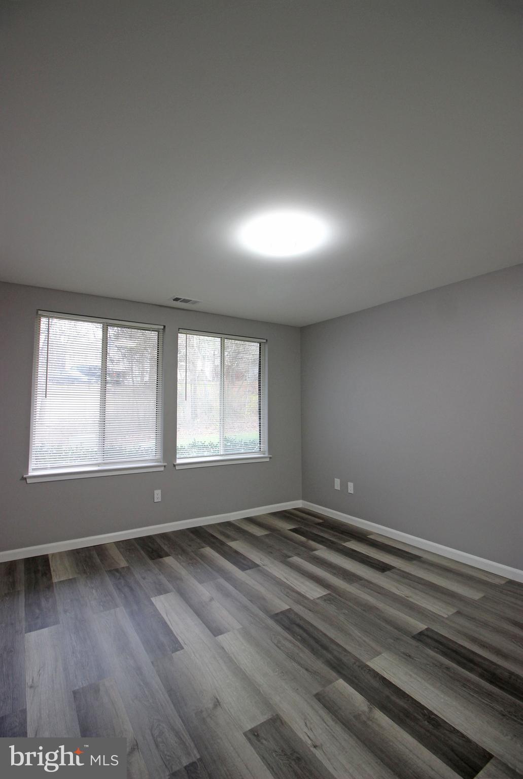 11721 SUMMERCHASE CIRCLE C