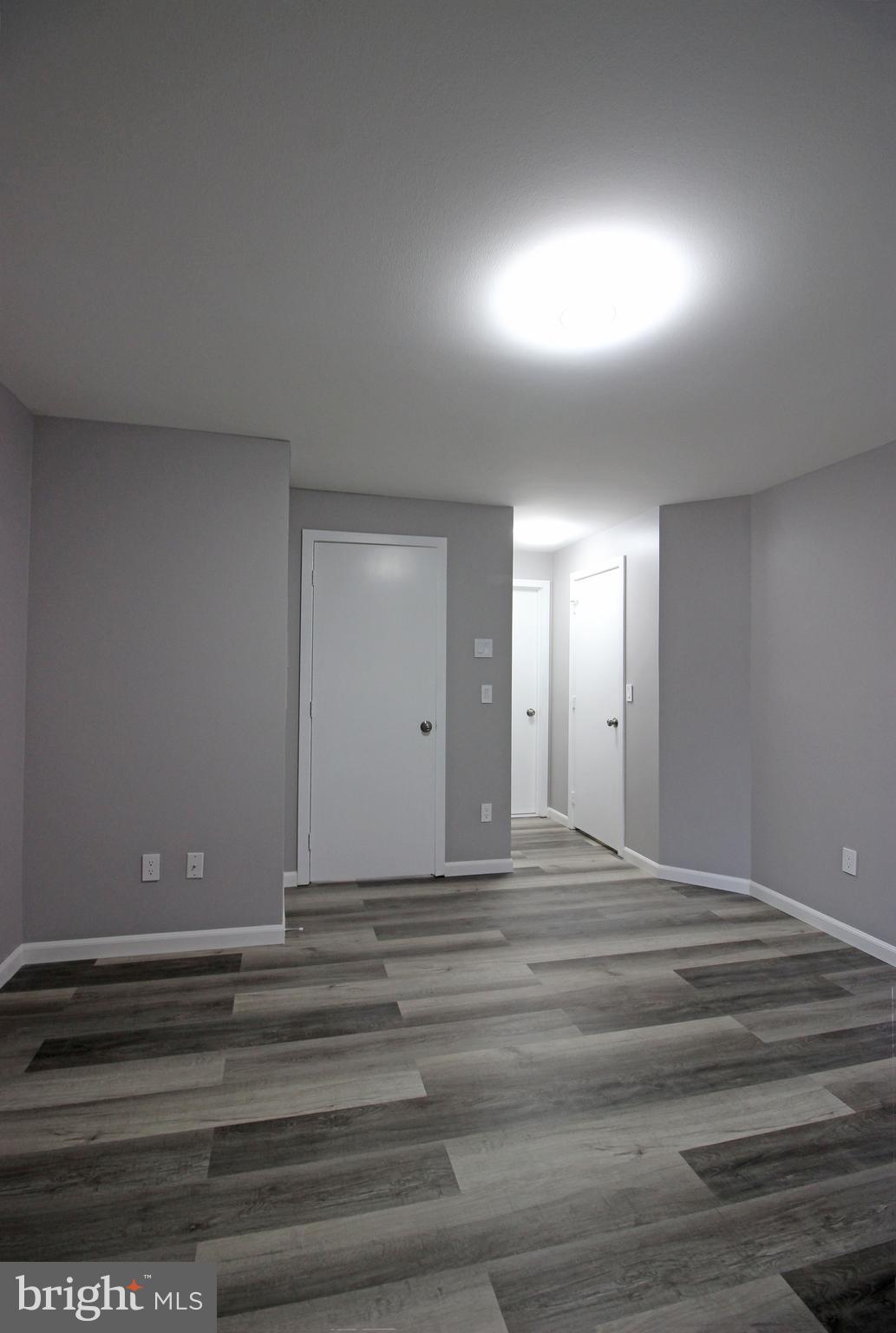 11721 SUMMERCHASE CIRCLE C