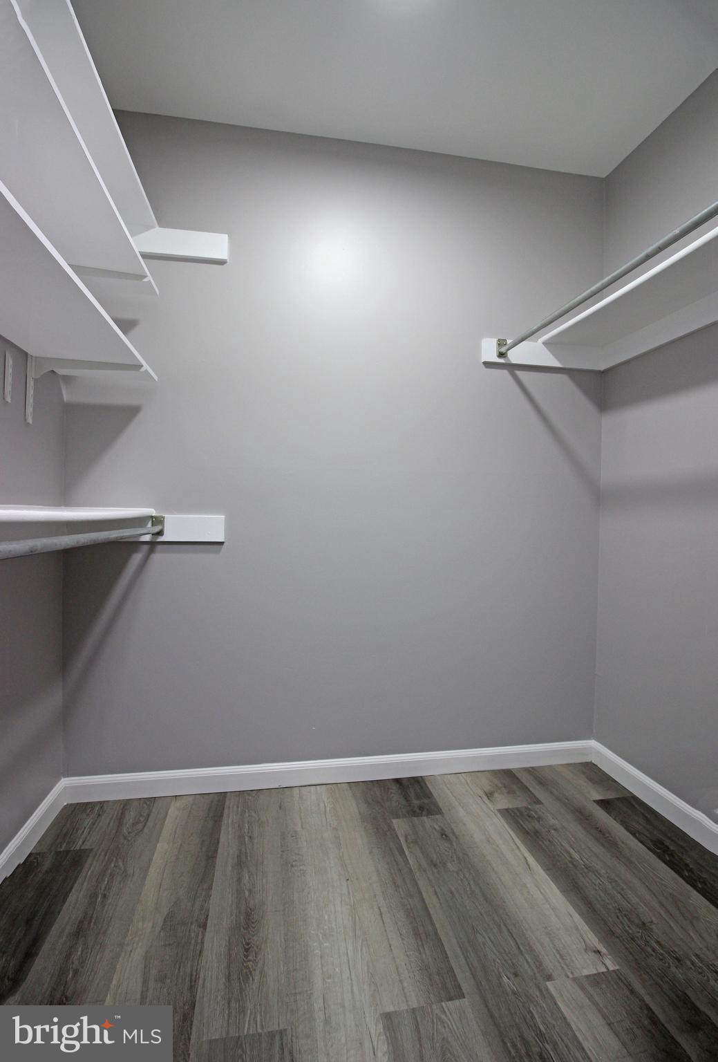 11721 SUMMERCHASE CIRCLE C