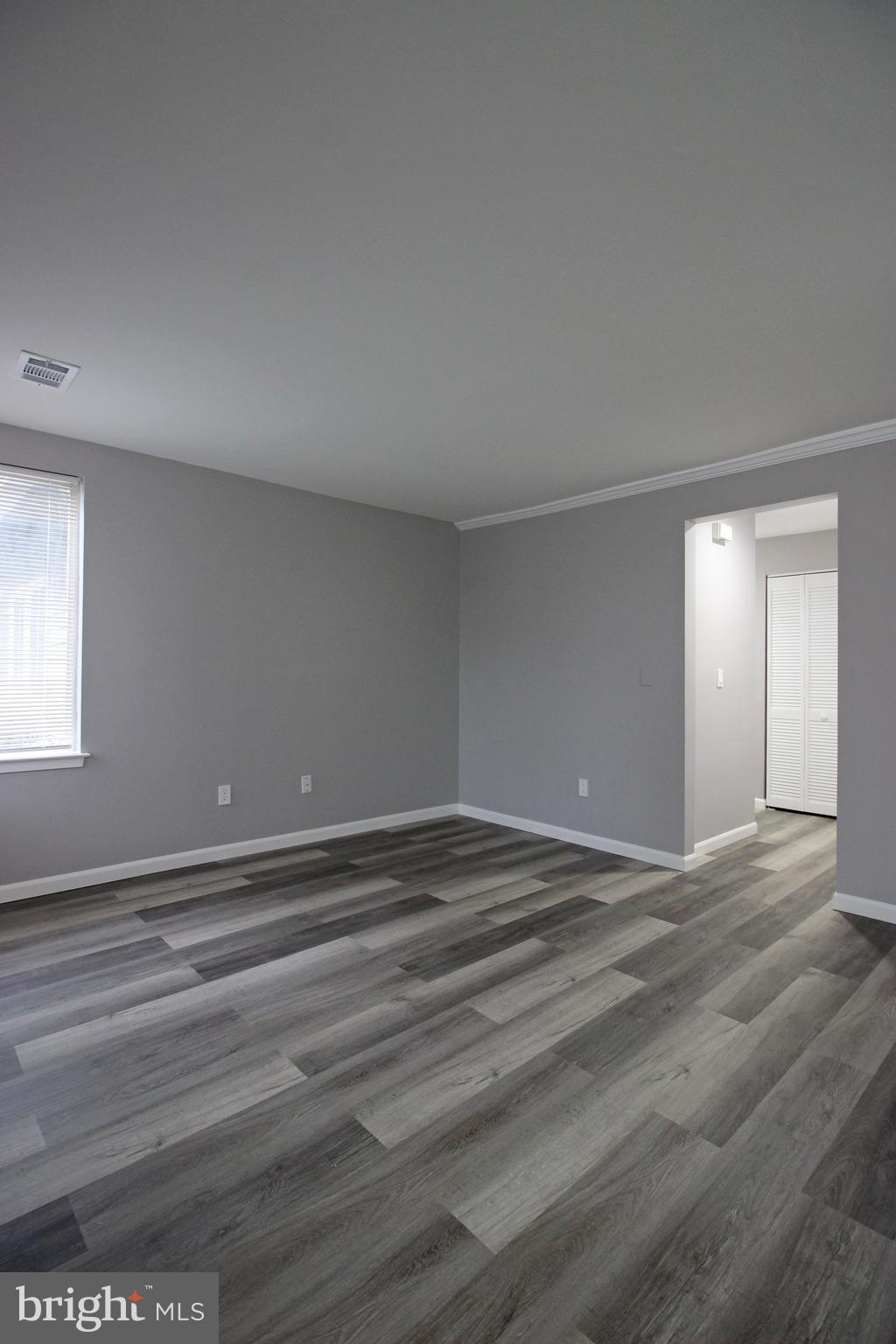 11721 SUMMERCHASE CIRCLE C