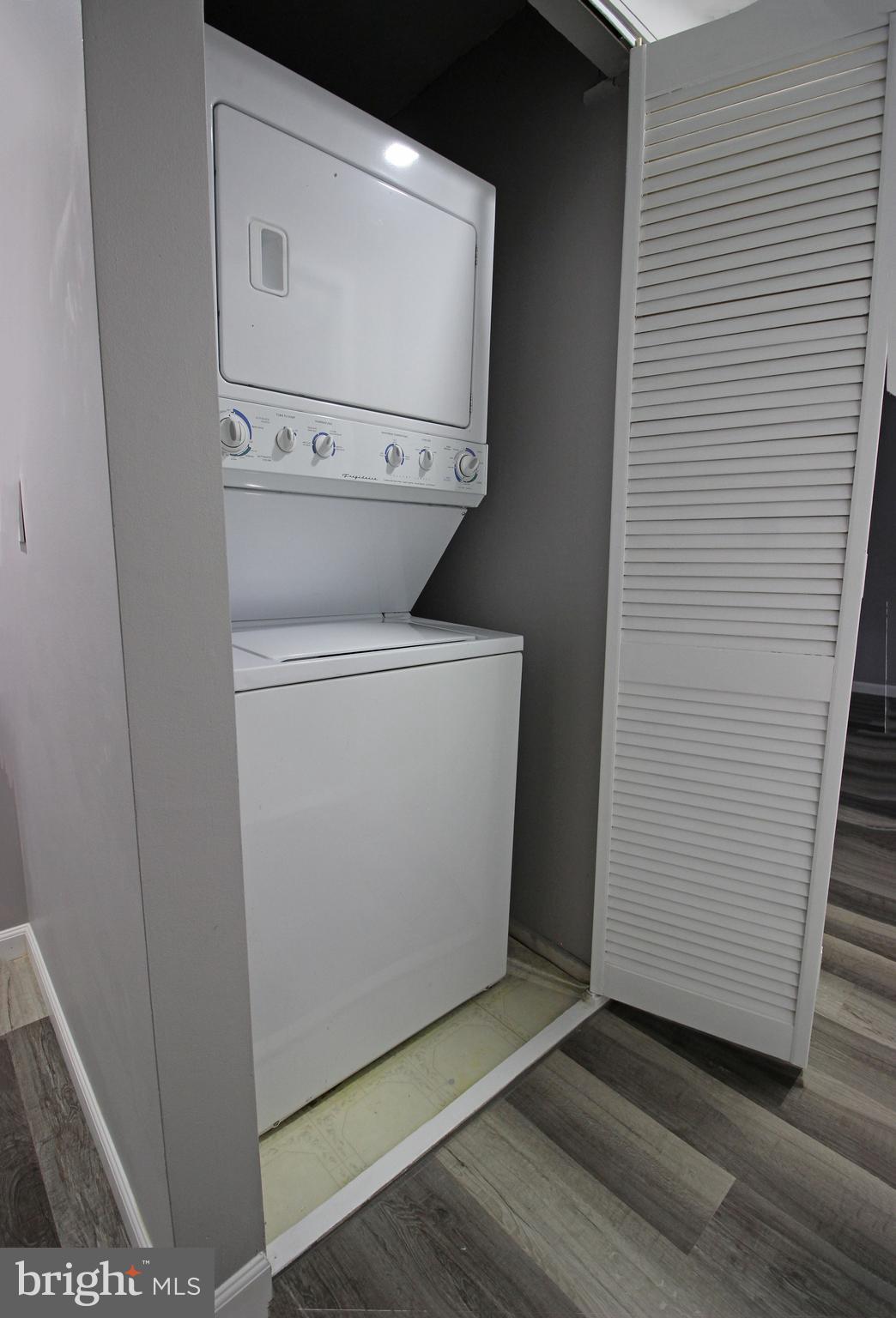 11721 SUMMERCHASE CIRCLE C