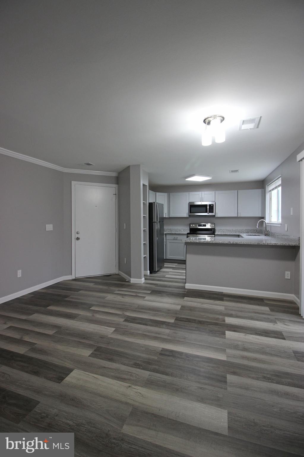 11721 SUMMERCHASE CIRCLE C