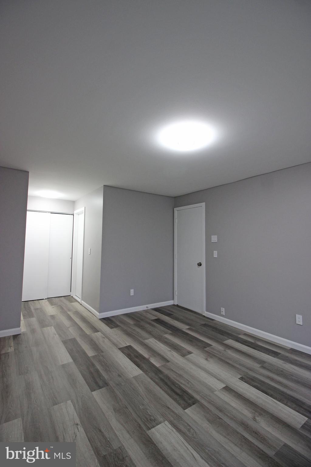 11721 SUMMERCHASE CIRCLE C