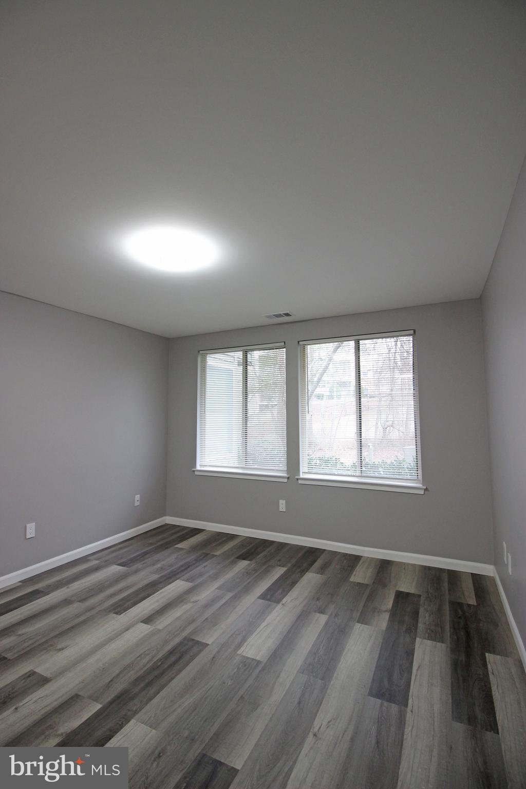 11721 SUMMERCHASE CIRCLE C