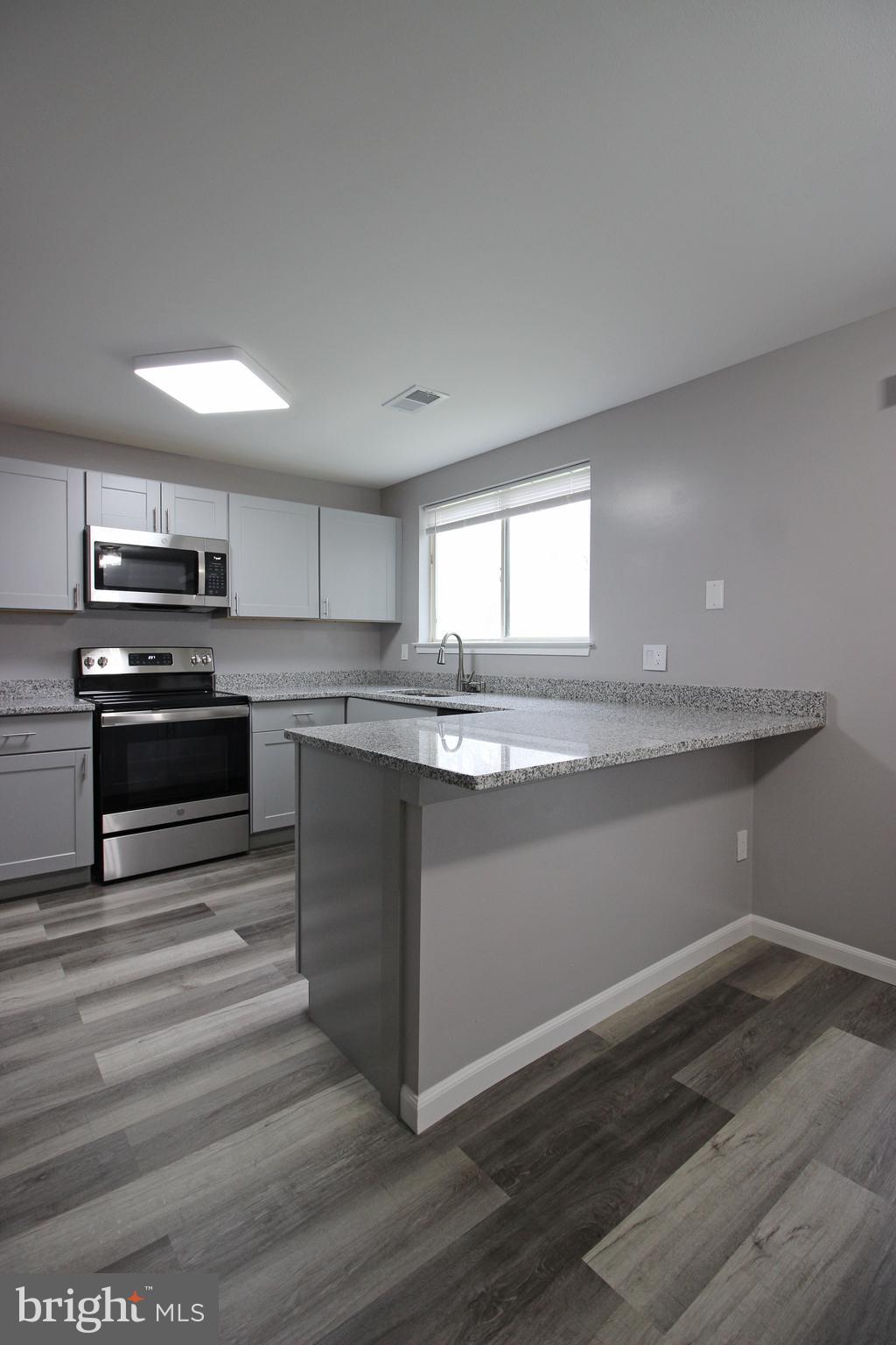 11721 SUMMERCHASE CIRCLE C