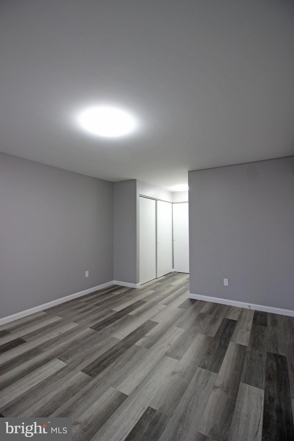 11721 SUMMERCHASE CIRCLE C