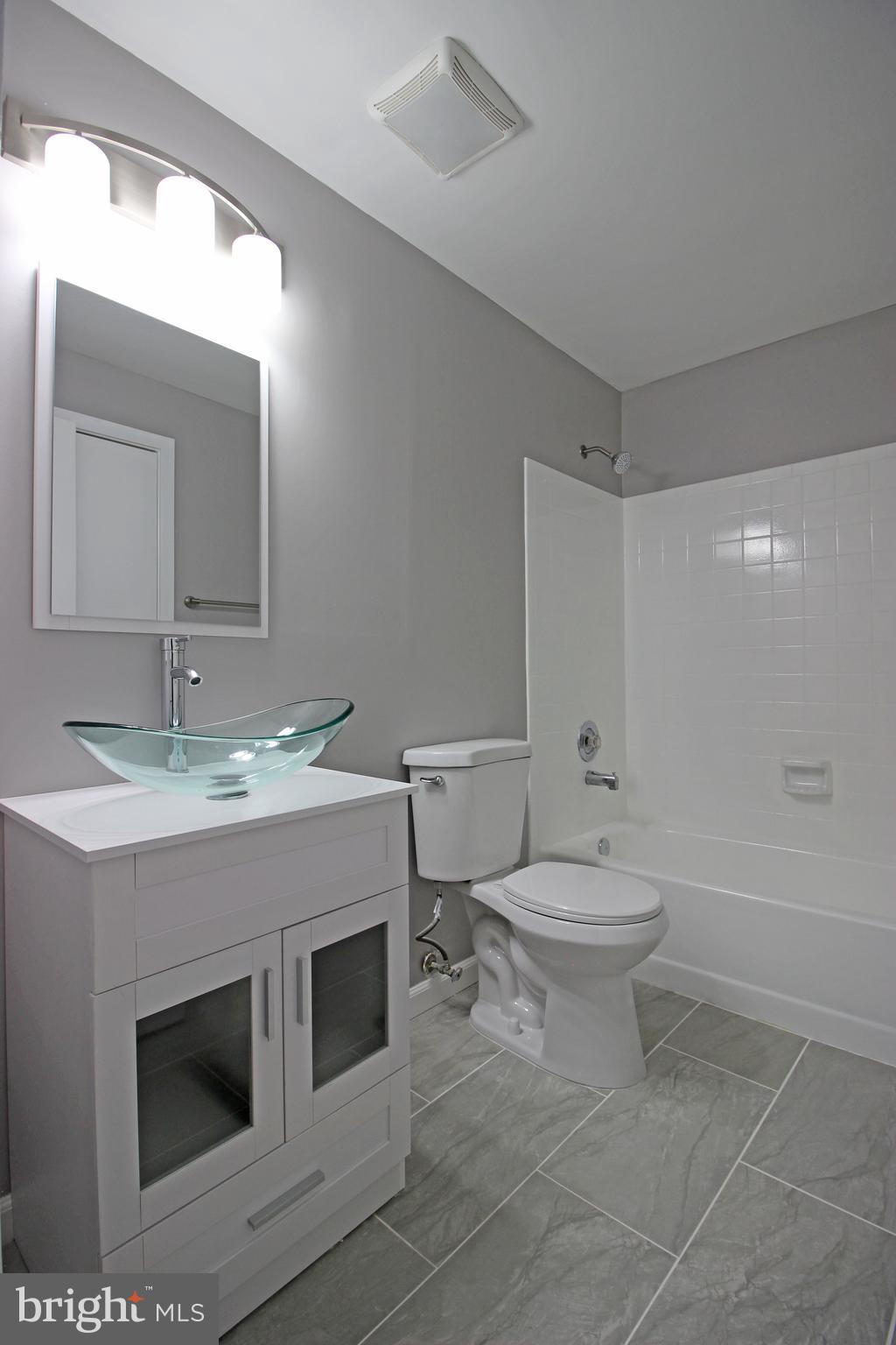 11721 SUMMERCHASE CIRCLE C