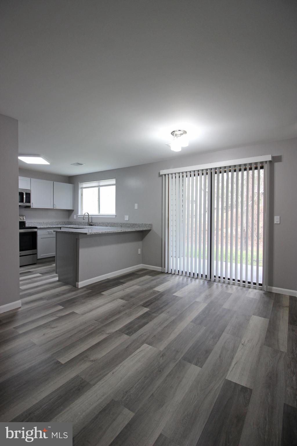 11721 SUMMERCHASE CIRCLE C