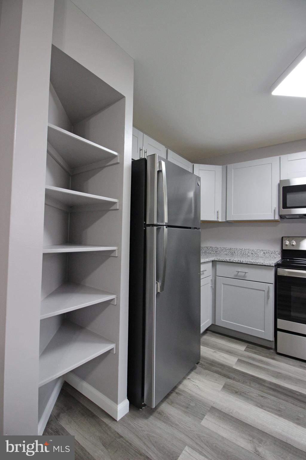 11721 SUMMERCHASE CIRCLE C