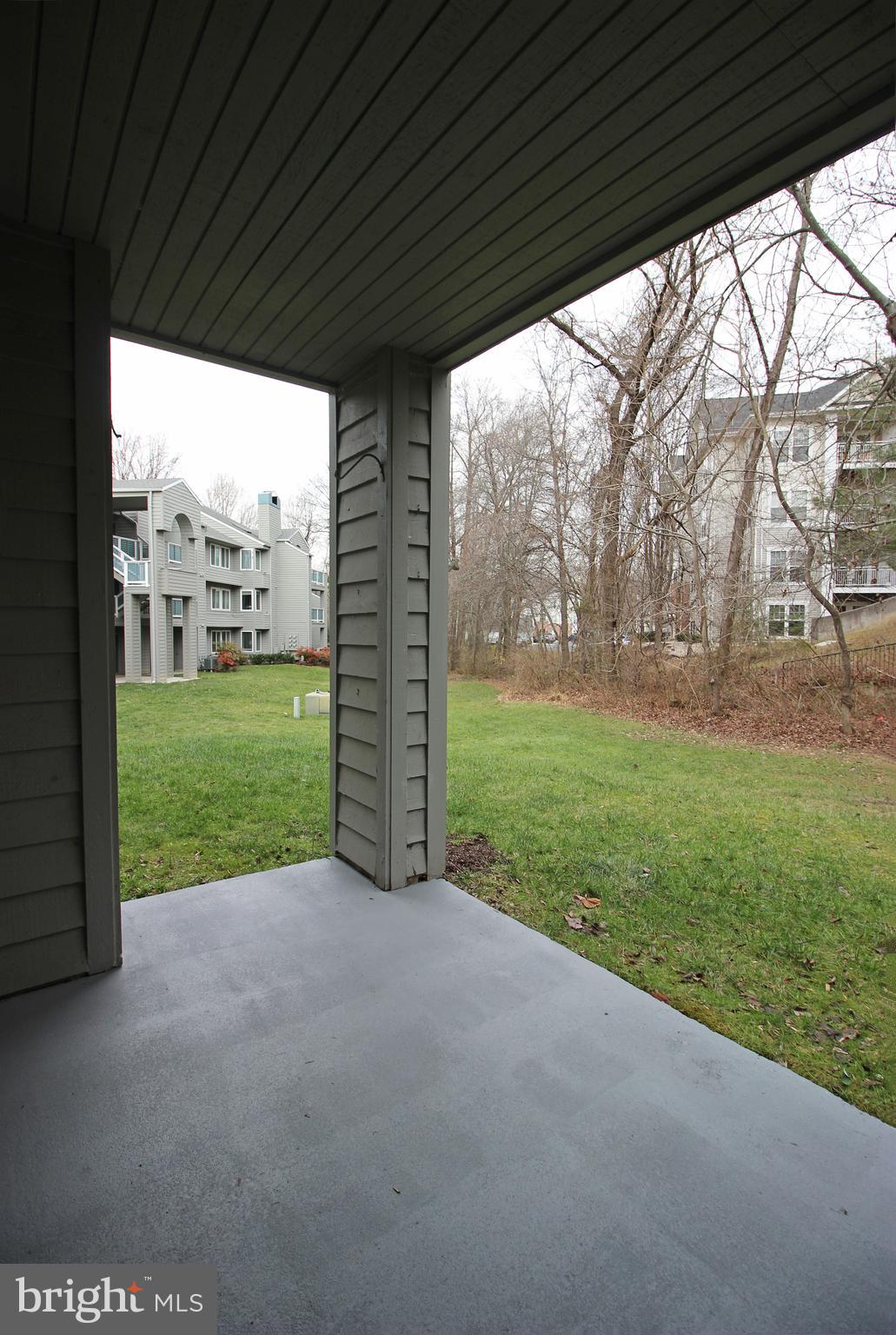 11721 SUMMERCHASE CIRCLE C