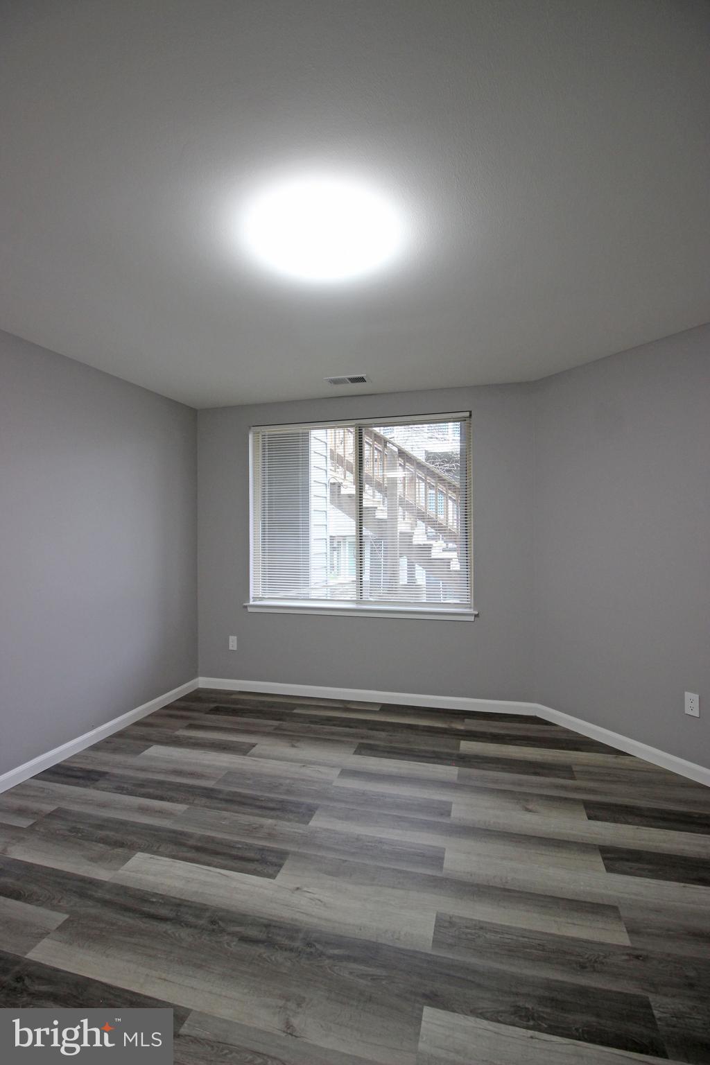 11721 SUMMERCHASE CIRCLE C